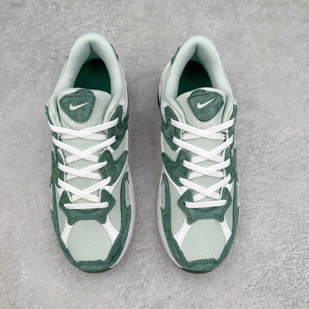 图片[2]-NK AIR PEGASUS AL8 舒适百搭 透气低帮跑步鞋 实拍首发 时尚厚底老爹鞋专为跑者打造的熟悉弹力脚感再度回归 助你攻克各种目标 AL8版保有你喜爱的灵敏度和适中支撑力 结合了网布、织物和人造革 提供优异的透气性和舒适度 ABZORB缓震技术为跑者提供良好的脚感 货号： FJ3734-300 尺码：36 36.5 37.5 38 38.5 39 40 40.5 41 42 42.5 43 44 44.5 45-选品中心