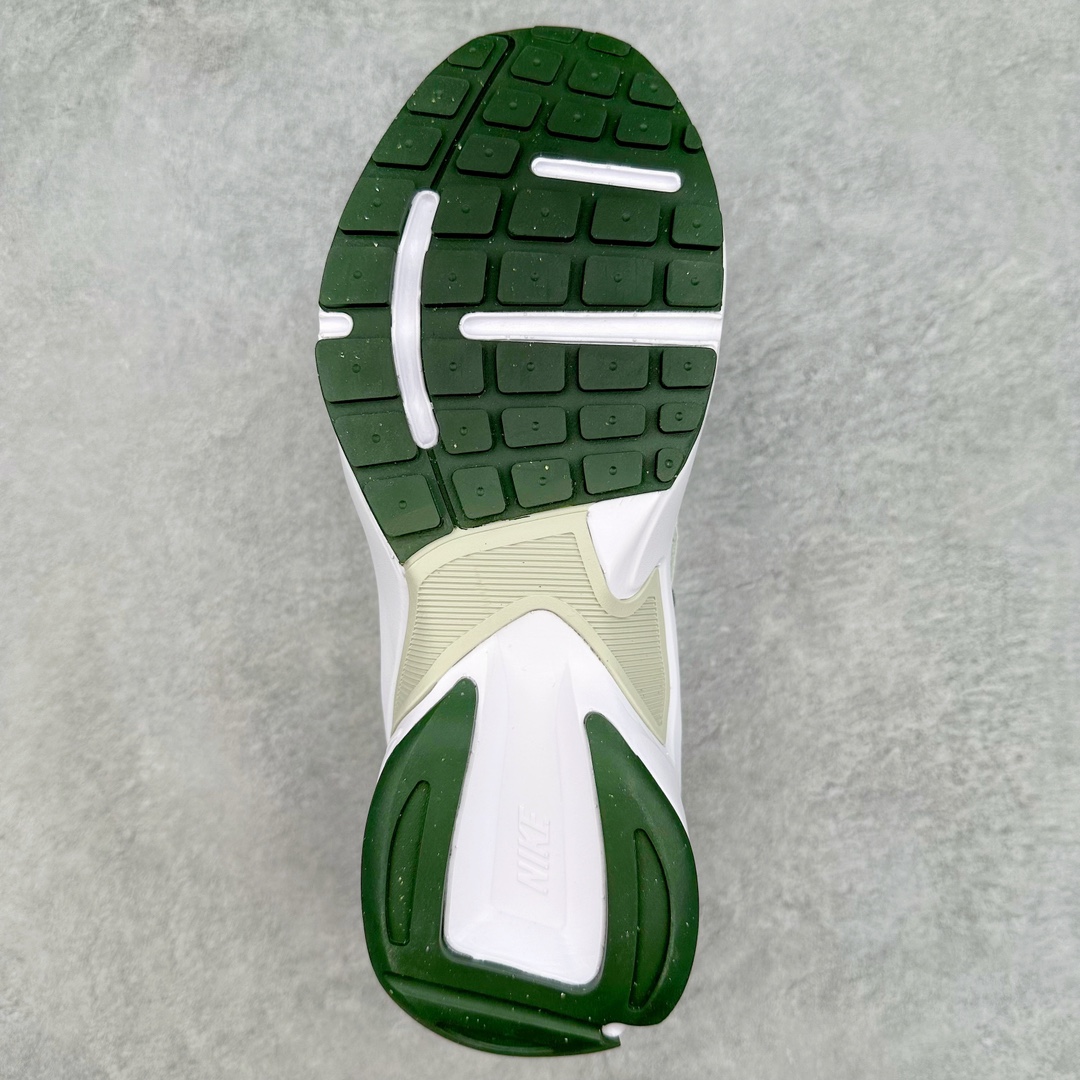 图片[9]-NK AIR PEGASUS AL8 舒适百搭 透气低帮跑步鞋 实拍首发 时尚厚底老爹鞋专为跑者打造的熟悉弹力脚感再度回归 助你攻克各种目标 AL8版保有你喜爱的灵敏度和适中支撑力 结合了网布、织物和人造革 提供优异的透气性和舒适度 ABZORB缓震技术为跑者提供良好的脚感 货号： FJ3734-300 尺码：36 36.5 37.5 38 38.5 39 40 40.5 41 42 42.5 43 44 44.5 45-选品中心