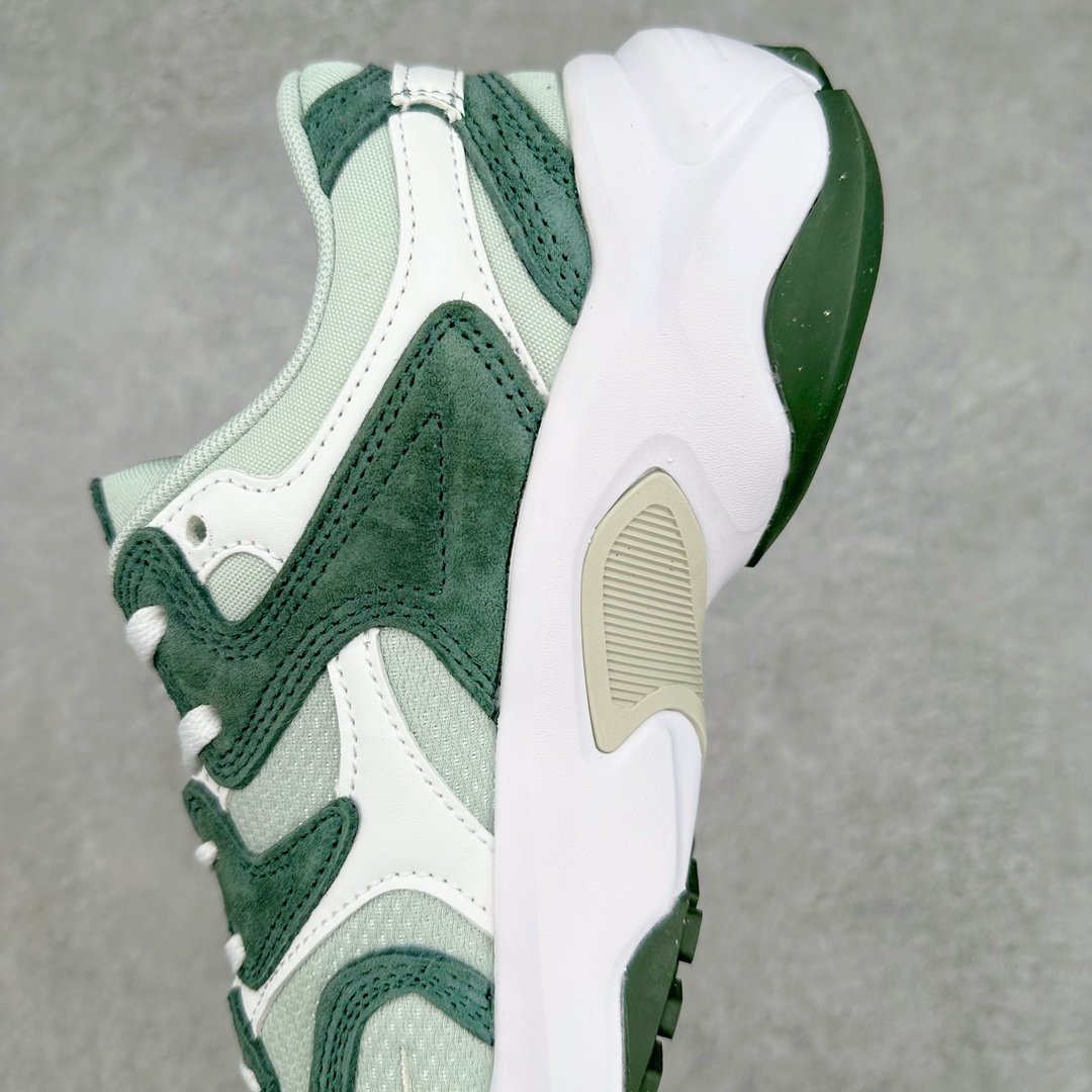 图片[7]-NK AIR PEGASUS AL8 舒适百搭 透气低帮跑步鞋 实拍首发 时尚厚底老爹鞋专为跑者打造的熟悉弹力脚感再度回归 助你攻克各种目标 AL8版保有你喜爱的灵敏度和适中支撑力 结合了网布、织物和人造革 提供优异的透气性和舒适度 ABZORB缓震技术为跑者提供良好的脚感 货号： FJ3734-300 尺码：36 36.5 37.5 38 38.5 39 40 40.5 41 42 42.5 43 44 44.5 45-选品中心