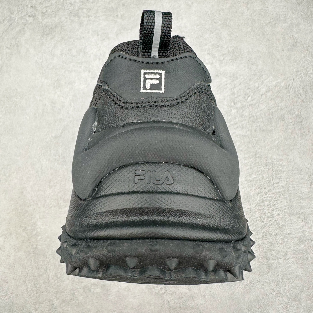 图片[8]-FILA FUSION 斐乐鱼翅3.0摩登潮牌防滑耐磨轻便运动鞋 FUSION 系列传承了 FILA 的百年基因，融入年轻运动及潮流文化，成为引领变革、创新突破的一代。以“1+N” 的跨界合作模式重现经典的同时创造经典。带来最出其不意的跨界合作惊喜。同时，FILAFUSION把FILA 的 DNA 融入到定制体验里，你可以随心制造厲于你的产品。FILA FUSION 的鞋家族涵盖了老爹鞋、跑步鞋、网球鞋、季节款。风格复古新潮，满足了时尚人士出行及各类运动的搭配需求，成为当下年轻人筷拥的鞋类品牌之一。FILA FUSION 走进年轻人的世界，通过年轻人运动，街舞，滑板，篮球，展现 FILA FUSION 的潮流态度和年轻文化。FILA FUSION 认为末来属于引领变革、创新突破的年轻一代，让我们一起构成 FILA 未来的蓝图吧！尺码：35.5 36 36.5 37.5 38 38.5 39 40 40.5 41 42 42.5 43 44 44.5 45-选品中心