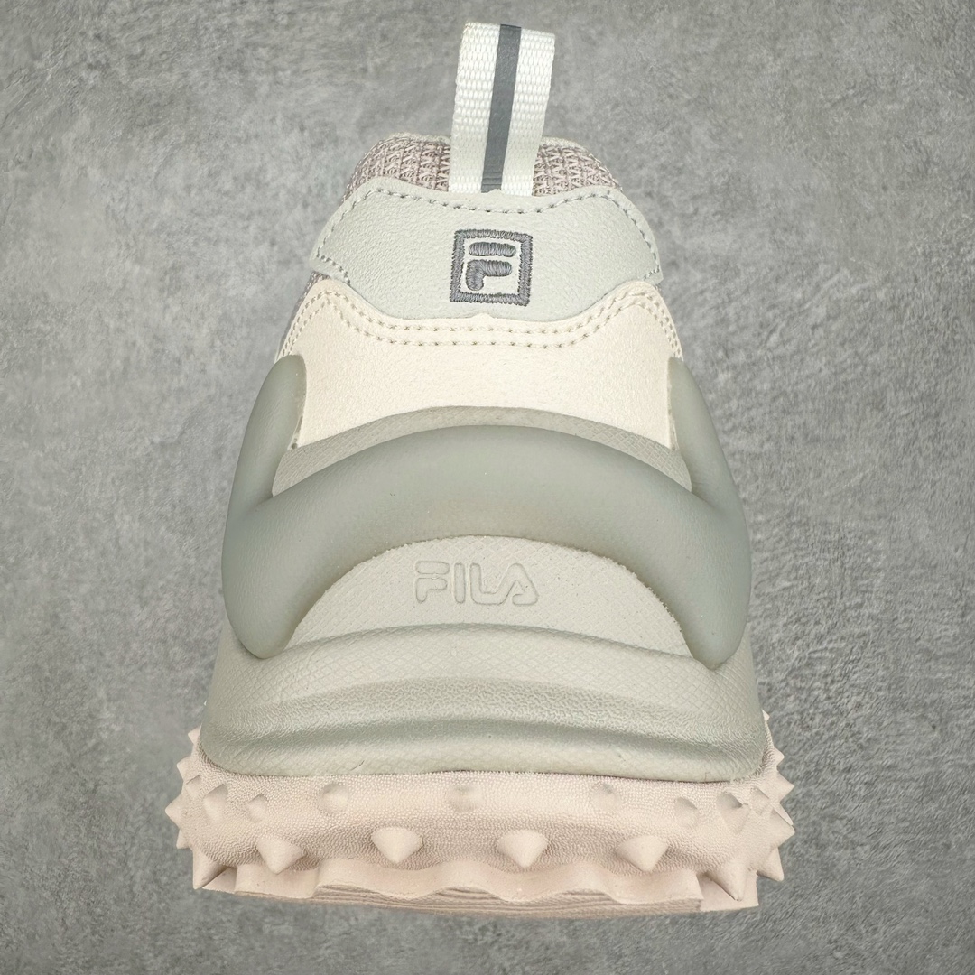 图片[8]-FILA FUSION 斐乐鱼翅3.0摩登潮牌防滑耐磨轻便运动鞋 FUSION 系列传承了 FILA 的百年基因，融入年轻运动及潮流文化，成为引领变革、创新突破的一代。以“1+N” 的跨界合作模式重现经典的同时创造经典。带来最出其不意的跨界合作惊喜。同时，FILAFUSION把FILA 的 DNA 融入到定制体验里，你可以随心制造厲于你的产品。FILA FUSION 的鞋家族涵盖了老爹鞋、跑步鞋、网球鞋、季节款。风格复古新潮，满足了时尚人士出行及各类运动的搭配需求，成为当下年轻人筷拥的鞋类品牌之一。FILA FUSION 走进年轻人的世界，通过年轻人运动，街舞，滑板，篮球，展现 FILA FUSION 的潮流态度和年轻文化。FILA FUSION 认为末来属于引领变革、创新突破的年轻一代，让我们一起构成 FILA 未来的蓝图吧！尺码：35.5 36 36.5 37.5 38 38.5 39 40 40.5 41 42 42.5 43 44 44.5 45-选品中心