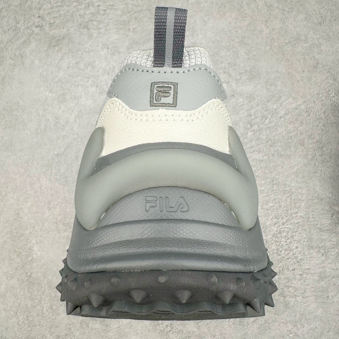 图片[8]-FILA FUSION 斐乐鱼翅3.0摩登潮牌防滑耐磨轻便运动鞋 FUSION 系列传承了 FILA 的百年基因，融入年轻运动及潮流文化，成为引领变革、创新突破的一代。以“1+N” 的跨界合作模式重现经典的同时创造经典。带来最出其不意的跨界合作惊喜。同时，FILAFUSION把FILA 的 DNA 融入到定制体验里，你可以随心制造厲于你的产品。FILA FUSION 的鞋家族涵盖了老爹鞋、跑步鞋、网球鞋、季节款。风格复古新潮，满足了时尚人士出行及各类运动的搭配需求，成为当下年轻人筷拥的鞋类品牌之一。FILA FUSION 走进年轻人的世界，通过年轻人运动，街舞，滑板，篮球，展现 FILA FUSION 的潮流态度和年轻文化。FILA FUSION 认为末来属于引领变革、创新突破的年轻一代，让我们一起构成 FILA 未来的蓝图吧！尺码：35.5 36 36.5 37.5 38 38.5 39 40 40.5 41 42 42.5 43 44 44.5 45-选品中心