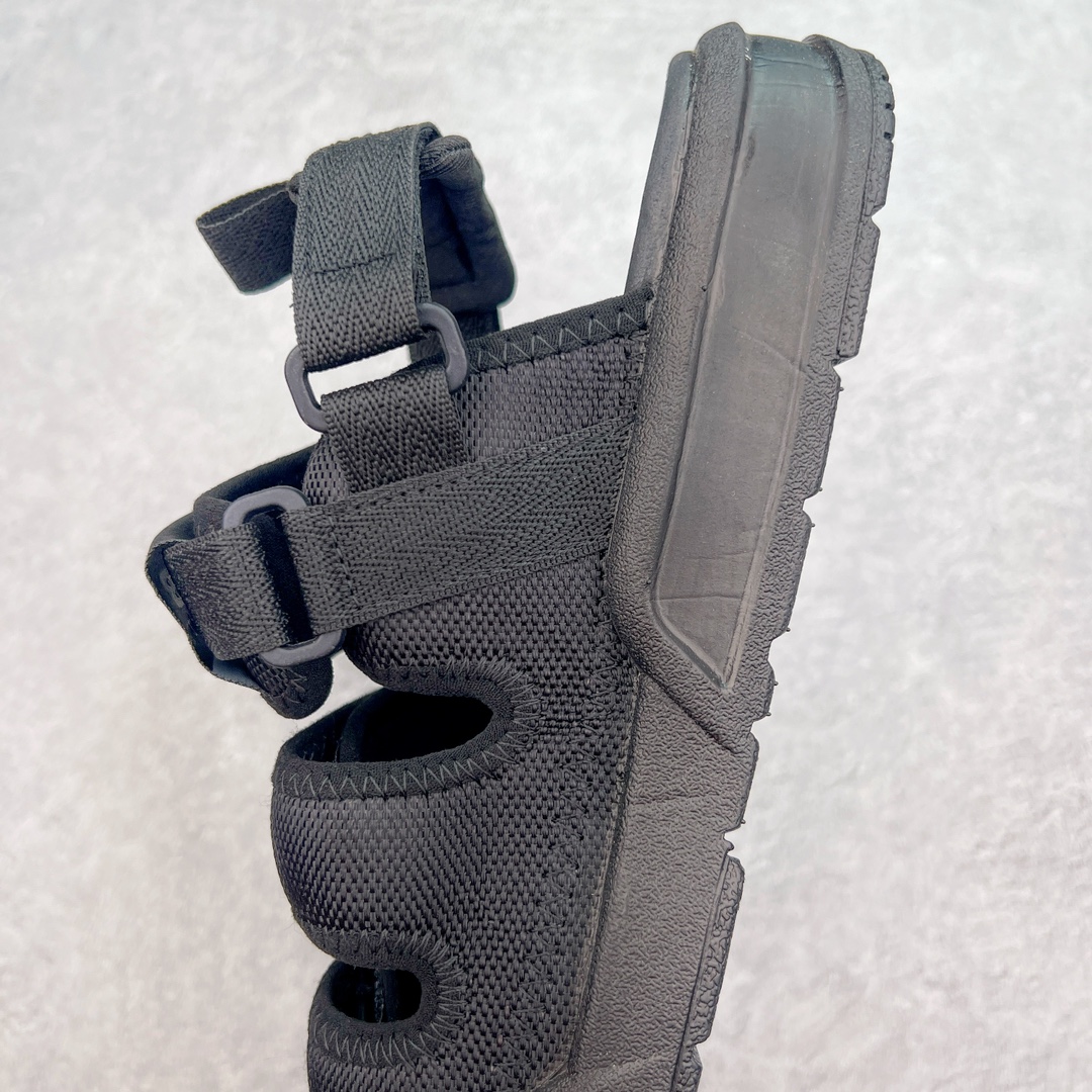 图片[7]-New Balance 新百伦NB SD3205 经典沙滩凉鞋 韩国专柜订单 MD高频软底 原厂织带面料 弹力扣 将机能美学融入到夏日凉鞋设计中 兼具舒适度与时尚感 早在韩国一经推出 迅速席卷潮流圈 尺码：35/44-选品中心