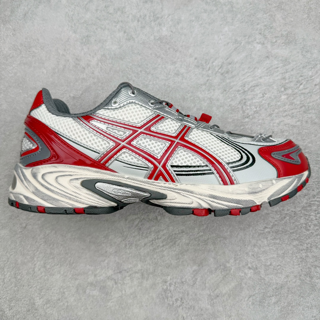 ASICS Gel-Kahana TR V4 亚瑟士机能户外风系列低帮轻量缓震休闲运动跑步鞋 身处城市的喧嚣，内心的想象却永不停歇，Z世代处于现实的繁忙中始终想象着生活的另一种可能和对未知的展望。想象并非背离现实，而是对自我最真实的期待。为鼓励新世代青年唤起对自我的正向的想象，并展开积极的行动，ASICS亚瑟士于2024释出全新主题——唤想自定义。率先推出鞋款GEL-KAHANA TR V4，将出色的城市潮流与户外机能融为一体，实现无界想象与唤回真实自我的完美连结。于城市绽放姿态，唤想自定义。GEL-KAHANA TR V4融合了极具户外型格的设计细节。鞋款大底与中底采用了AHAR耐磨橡胶与GEL缓震胶技术，拥有良好的抓地力与舒适的穿着体验。鞋底所使用的一体化TPU稳定片，为更好地贴合GEL-KAHANA TR V4而全新开模再造，能有效防止脚部过度扭转与侧翻，在提供优秀稳定性的同时，进一步增强了鞋款的机能设计美学。快速系带系统在方便穿戴的同时，为户外运动提供了更优的防护。 GEL-KAHANA TR V4为日常穿着提供稳定、舒适的支撑，鼓励每个人在城市空间中的大胆探索，追寻无拘束的旷野之梦。尺码：36 37 37.5 38 39 39.5 40.5 41.5 42 42.5 43.5 44 44.5 45-选品中心