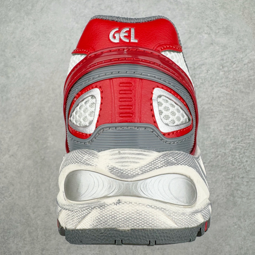 图片[8]-ASICS Gel-Kahana TR V4 亚瑟士机能户外风系列低帮轻量缓震休闲运动跑步鞋 身处城市的喧嚣，内心的想象却永不停歇，Z世代处于现实的繁忙中始终想象着生活的另一种可能和对未知的展望。想象并非背离现实，而是对自我最真实的期待。为鼓励新世代青年唤起对自我的正向的想象，并展开积极的行动，ASICS亚瑟士于2024释出全新主题——唤想自定义。率先推出鞋款GEL-KAHANA TR V4，将出色的城市潮流与户外机能融为一体，实现无界想象与唤回真实自我的完美连结。于城市绽放姿态，唤想自定义。GEL-KAHANA TR V4融合了极具户外型格的设计细节。鞋款大底与中底采用了AHAR耐磨橡胶与GEL缓震胶技术，拥有良好的抓地力与舒适的穿着体验。鞋底所使用的一体化TPU稳定片，为更好地贴合GEL-KAHANA TR V4而全新开模再造，能有效防止脚部过度扭转与侧翻，在提供优秀稳定性的同时，进一步增强了鞋款的机能设计美学。快速系带系统在方便穿戴的同时，为户外运动提供了更优的防护。 GEL-KAHANA TR V4为日常穿着提供稳定、舒适的支撑，鼓励每个人在城市空间中的大胆探索，追寻无拘束的旷野之梦。尺码：36 37 37.5 38 39 39.5 40.5 41.5 42 42.5 43.5 44 44.5 45-选品中心