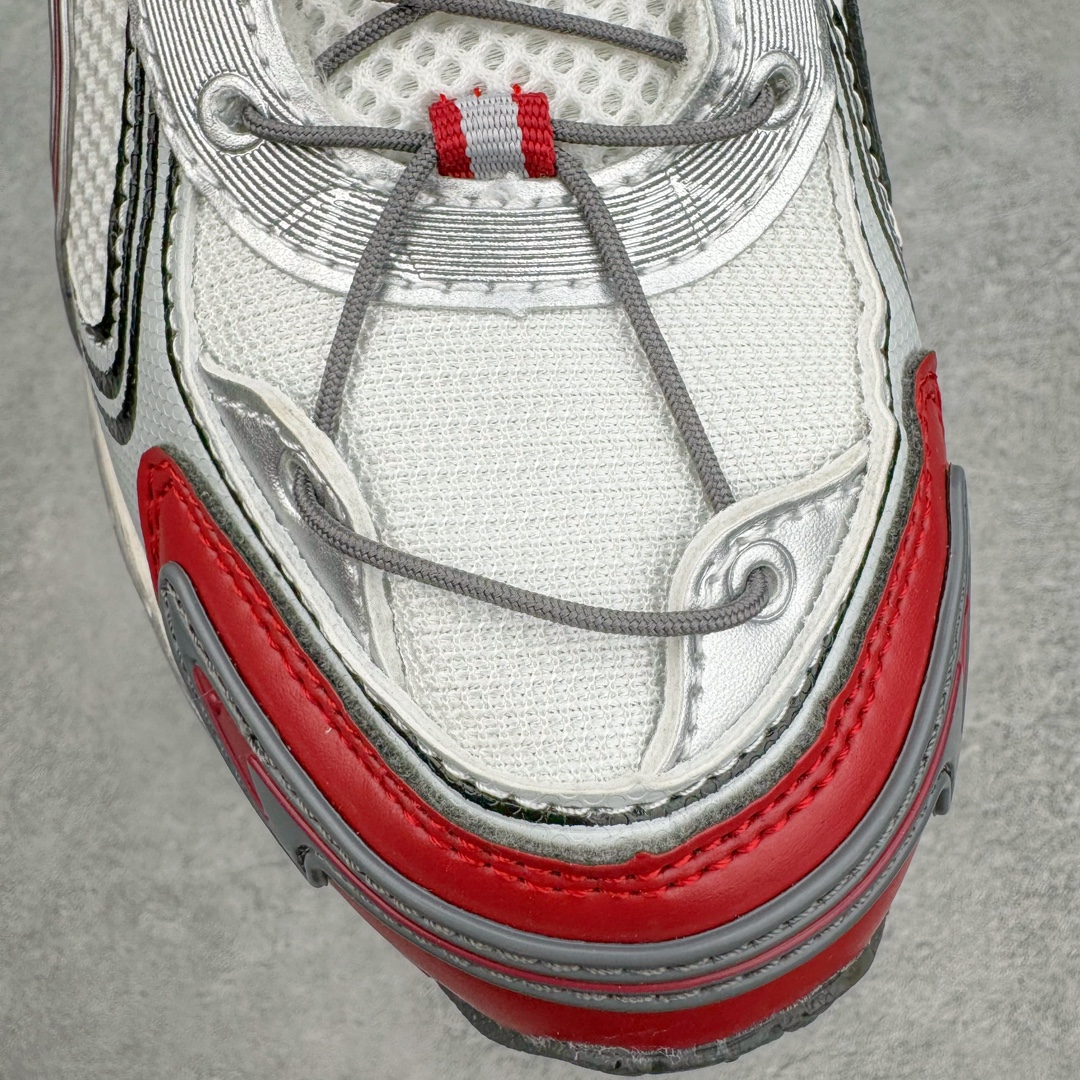 图片[10]-ASICS Gel-Kahana TR V4 亚瑟士机能户外风系列低帮轻量缓震休闲运动跑步鞋 身处城市的喧嚣，内心的想象却永不停歇，Z世代处于现实的繁忙中始终想象着生活的另一种可能和对未知的展望。想象并非背离现实，而是对自我最真实的期待。为鼓励新世代青年唤起对自我的正向的想象，并展开积极的行动，ASICS亚瑟士于2024释出全新主题——唤想自定义。率先推出鞋款GEL-KAHANA TR V4，将出色的城市潮流与户外机能融为一体，实现无界想象与唤回真实自我的完美连结。于城市绽放姿态，唤想自定义。GEL-KAHANA TR V4融合了极具户外型格的设计细节。鞋款大底与中底采用了AHAR耐磨橡胶与GEL缓震胶技术，拥有良好的抓地力与舒适的穿着体验。鞋底所使用的一体化TPU稳定片，为更好地贴合GEL-KAHANA TR V4而全新开模再造，能有效防止脚部过度扭转与侧翻，在提供优秀稳定性的同时，进一步增强了鞋款的机能设计美学。快速系带系统在方便穿戴的同时，为户外运动提供了更优的防护。 GEL-KAHANA TR V4为日常穿着提供稳定、舒适的支撑，鼓励每个人在城市空间中的大胆探索，追寻无拘束的旷野之梦。尺码：36 37 37.5 38 39 39.5 40.5 41.5 42 42.5 43.5 44 44.5 45-选品中心