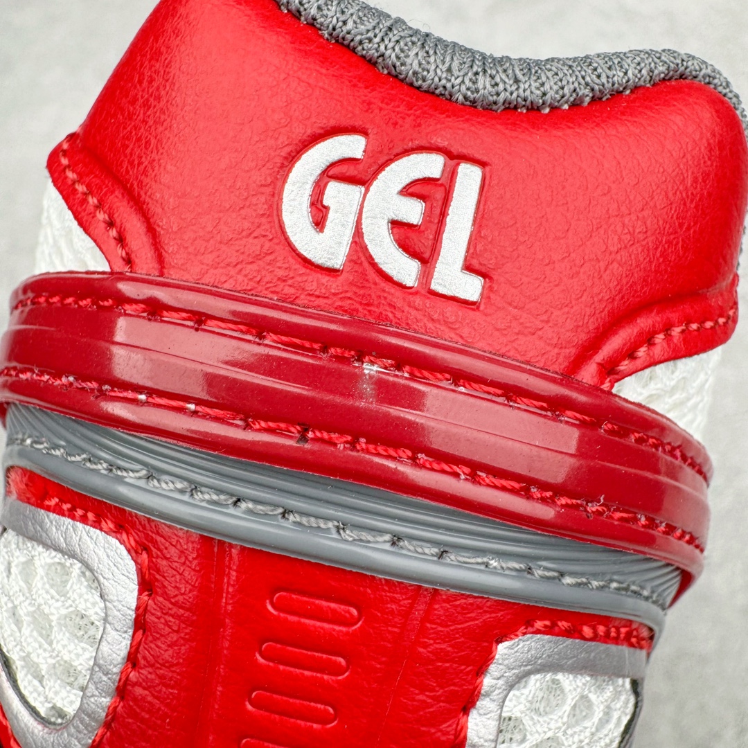 图片[12]-ASICS Gel-Kahana TR V4 亚瑟士机能户外风系列低帮轻量缓震休闲运动跑步鞋 身处城市的喧嚣，内心的想象却永不停歇，Z世代处于现实的繁忙中始终想象着生活的另一种可能和对未知的展望。想象并非背离现实，而是对自我最真实的期待。为鼓励新世代青年唤起对自我的正向的想象，并展开积极的行动，ASICS亚瑟士于2024释出全新主题——唤想自定义。率先推出鞋款GEL-KAHANA TR V4，将出色的城市潮流与户外机能融为一体，实现无界想象与唤回真实自我的完美连结。于城市绽放姿态，唤想自定义。GEL-KAHANA TR V4融合了极具户外型格的设计细节。鞋款大底与中底采用了AHAR耐磨橡胶与GEL缓震胶技术，拥有良好的抓地力与舒适的穿着体验。鞋底所使用的一体化TPU稳定片，为更好地贴合GEL-KAHANA TR V4而全新开模再造，能有效防止脚部过度扭转与侧翻，在提供优秀稳定性的同时，进一步增强了鞋款的机能设计美学。快速系带系统在方便穿戴的同时，为户外运动提供了更优的防护。 GEL-KAHANA TR V4为日常穿着提供稳定、舒适的支撑，鼓励每个人在城市空间中的大胆探索，追寻无拘束的旷野之梦。尺码：36 37 37.5 38 39 39.5 40.5 41.5 42 42.5 43.5 44 44.5 45-选品中心