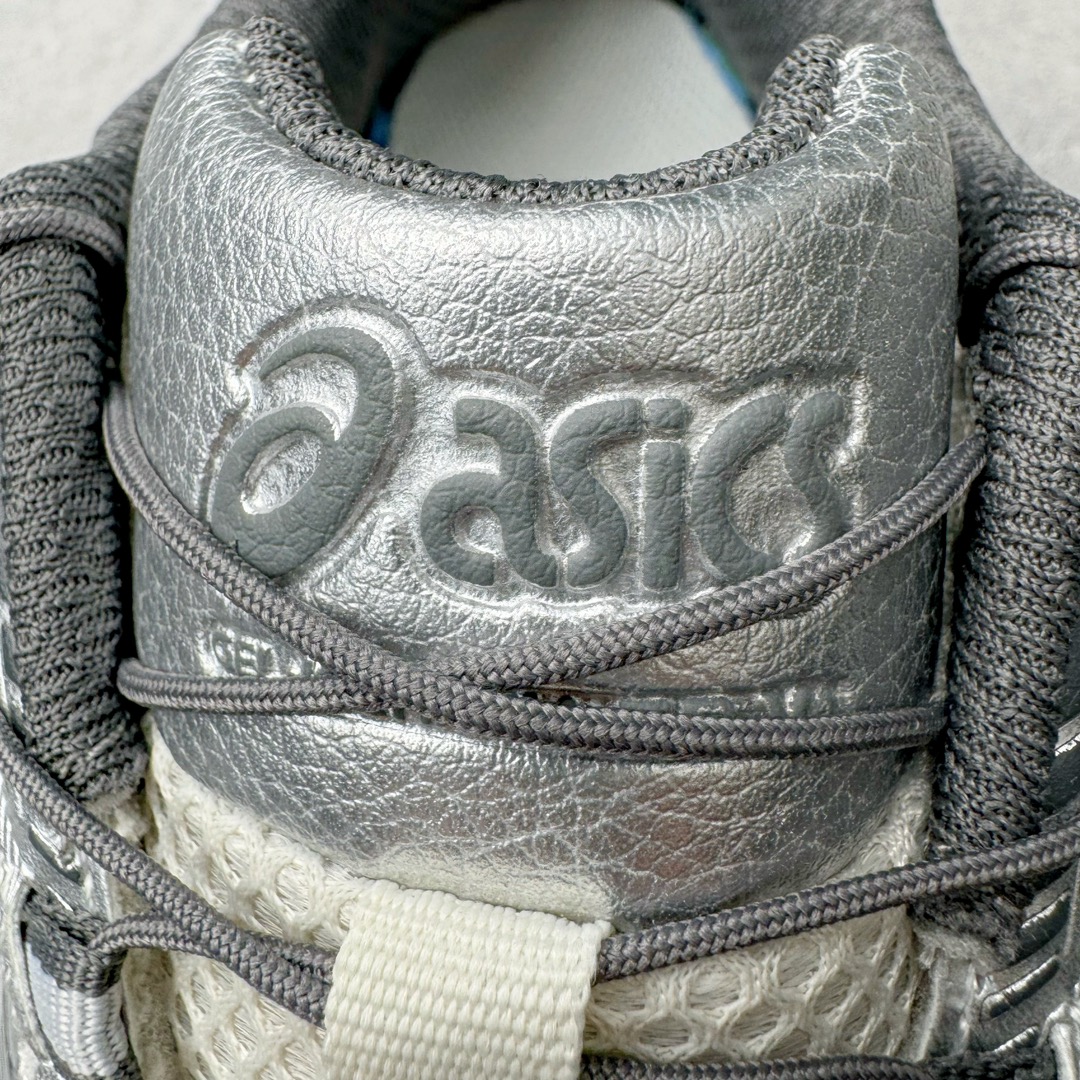 图片[15]-ASICS Gel-Kahana TR V4 亚瑟士机能户外风系列低帮轻量缓震休闲运动跑步鞋 身处城市的喧嚣，内心的想象却永不停歇，Z世代处于现实的繁忙中始终想象着生活的另一种可能和对未知的展望。想象并非背离现实，而是对自我最真实的期待。为鼓励新世代青年唤起对自我的正向的想象，并展开积极的行动，ASICS亚瑟士于2024释出全新主题——唤想自定义。率先推出鞋款GEL-KAHANA TR V4，将出色的城市潮流与户外机能融为一体，实现无界想象与唤回真实自我的完美连结。于城市绽放姿态，唤想自定义。GEL-KAHANA TR V4融合了极具户外型格的设计细节。鞋款大底与中底采用了AHAR耐磨橡胶与GEL缓震胶技术，拥有良好的抓地力与舒适的穿着体验。鞋底所使用的一体化TPU稳定片，为更好地贴合GEL-KAHANA TR V4而全新开模再造，能有效防止脚部过度扭转与侧翻，在提供优秀稳定性的同时，进一步增强了鞋款的机能设计美学。快速系带系统在方便穿戴的同时，为户外运动提供了更优的防护。 GEL-KAHANA TR V4为日常穿着提供稳定、舒适的支撑，鼓励每个人在城市空间中的大胆探索，追寻无拘束的旷野之梦。尺码：36 37 37.5 38 39 39.5 40.5 41.5 42 42.5 43.5 44 44.5 45-选品中心