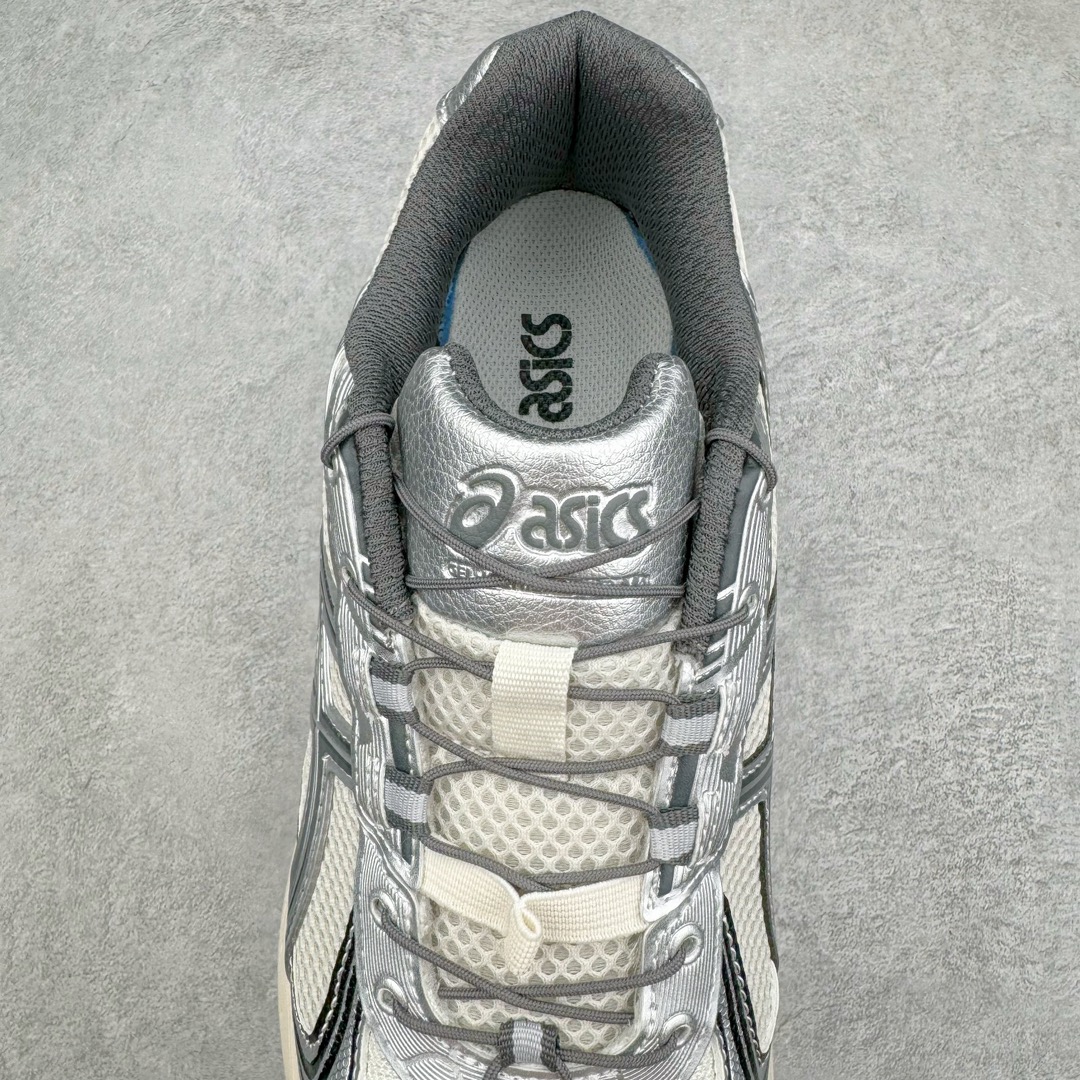 图片[5]-ASICS Gel-Kahana TR V4 亚瑟士机能户外风系列低帮轻量缓震休闲运动跑步鞋 身处城市的喧嚣，内心的想象却永不停歇，Z世代处于现实的繁忙中始终想象着生活的另一种可能和对未知的展望。想象并非背离现实，而是对自我最真实的期待。为鼓励新世代青年唤起对自我的正向的想象，并展开积极的行动，ASICS亚瑟士于2024释出全新主题——唤想自定义。率先推出鞋款GEL-KAHANA TR V4，将出色的城市潮流与户外机能融为一体，实现无界想象与唤回真实自我的完美连结。于城市绽放姿态，唤想自定义。GEL-KAHANA TR V4融合了极具户外型格的设计细节。鞋款大底与中底采用了AHAR耐磨橡胶与GEL缓震胶技术，拥有良好的抓地力与舒适的穿着体验。鞋底所使用的一体化TPU稳定片，为更好地贴合GEL-KAHANA TR V4而全新开模再造，能有效防止脚部过度扭转与侧翻，在提供优秀稳定性的同时，进一步增强了鞋款的机能设计美学。快速系带系统在方便穿戴的同时，为户外运动提供了更优的防护。 GEL-KAHANA TR V4为日常穿着提供稳定、舒适的支撑，鼓励每个人在城市空间中的大胆探索，追寻无拘束的旷野之梦。尺码：36 37 37.5 38 39 39.5 40.5 41.5 42 42.5 43.5 44 44.5 45-选品中心