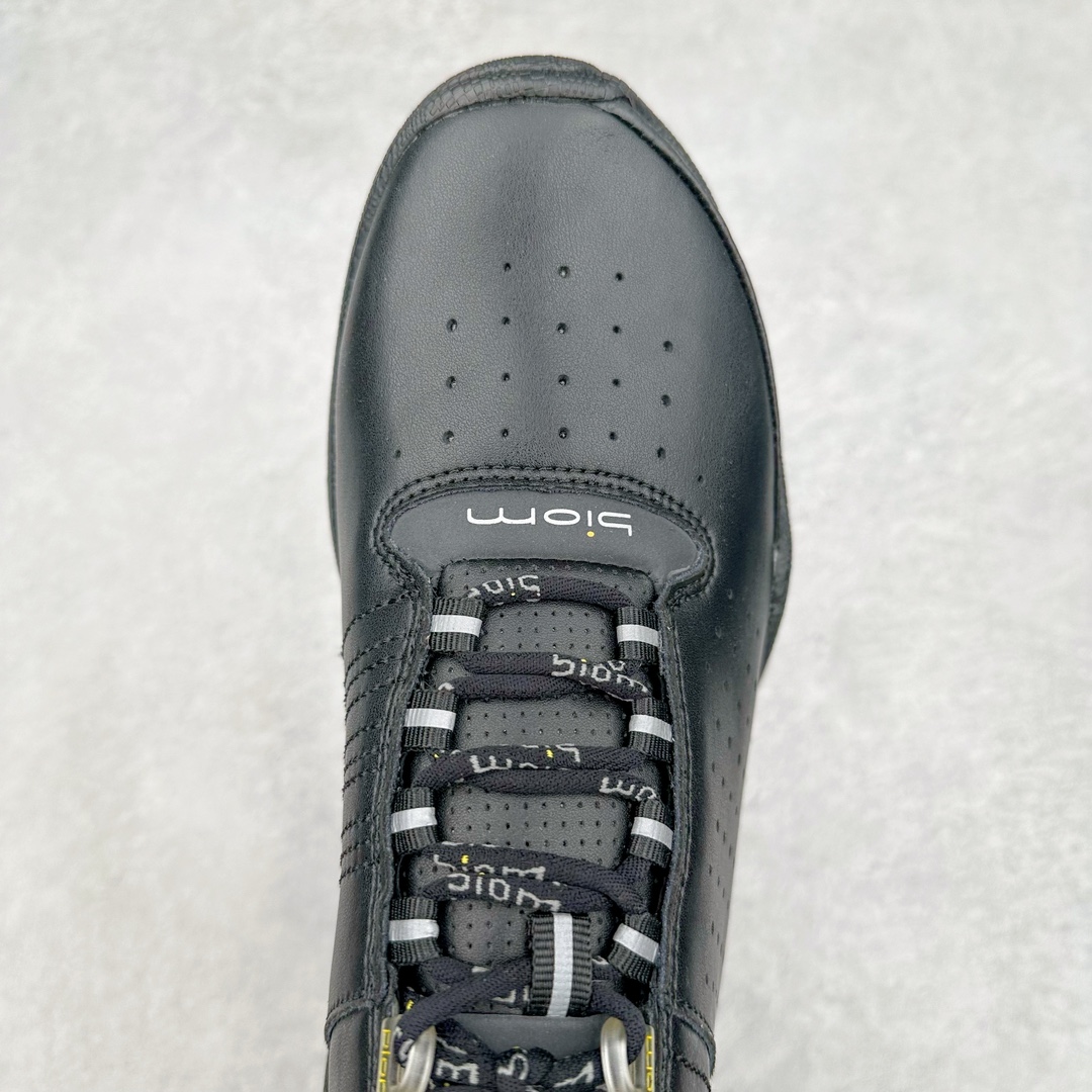 图片[4]-ECCO爱步2024年新款户外鞋防水透气越野跑鞋 健步踪迹系列 鞋面设有GORE-TEX防水薄膜 给你贴心防水保护 防水透气 直接注塑工艺连接鞋面与鞋底 一体成型 合脚稳固 BIOM自然律动科技鞋楦 符合人体工学 长效缓震带来裸足体验 橡胶大底 结合橡胶凸起鞋钉设计 适应多种地形 提供强劲抓地力与耐磨性 稳定支撑 越野无束 尺码：39 40 41 42 43 44（正常码）-选品中心