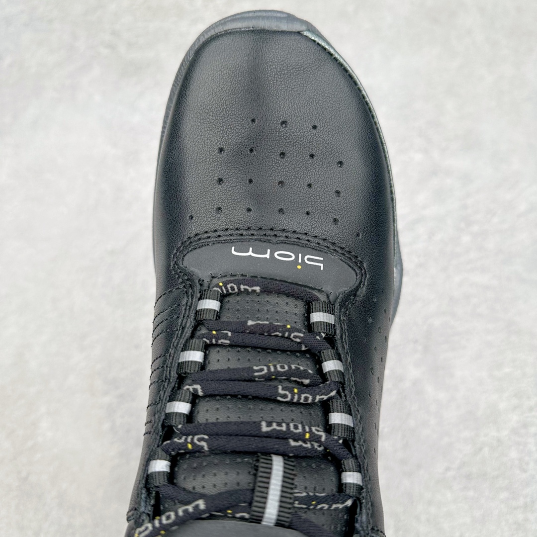 图片[4]-ECCO爱步2024年新款户外鞋防水透气越野跑鞋 健步踪迹系列 鞋面设有GORE-TEX防水薄膜 给你贴心防水保护 防水透气 直接注塑工艺连接鞋面与鞋底 一体成型 合脚稳固 BIOM自然律动科技鞋楦 符合人体工学 长效缓震带来裸足体验 橡胶大底 结合橡胶凸起鞋钉设计 适应多种地形 提供强劲抓地力与耐磨性 稳定支撑 越野无束 尺码：39 40 41 42 43 44（正常码）-选品中心