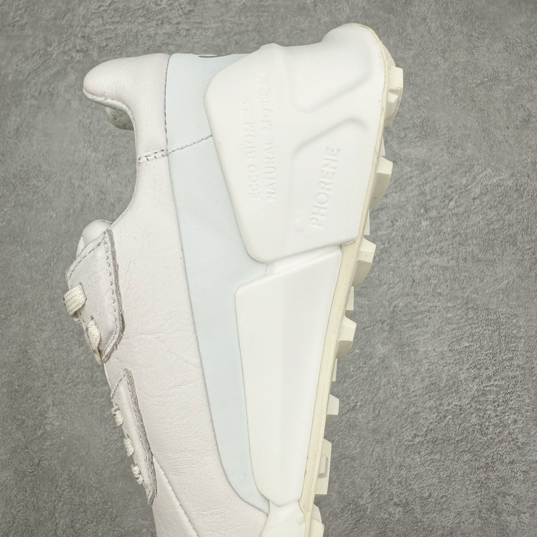 图片[8]-ECCO爱步2024年新款户外鞋防水透气越野跑鞋 健步踪迹系列 鞋面设有GORE-TEX防水薄膜 给你贴心防水保护 防水透气 直接注塑工艺连接鞋面与鞋底 一体成型 合脚稳固 BIOM自然律动科技鞋楦 符合人体工学 长效缓震带来裸足体验 橡胶大底 结合橡胶凸起鞋钉设计 适应多种地形 提供强劲抓地力与耐磨性 稳定支撑 越野无束 尺码：39 40 41 42 43 44（正常码）-选品中心