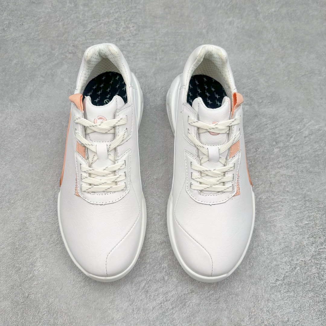 图片[2]-ECCO爱步2024年新款户外鞋防水透气越野跑鞋 健步踪迹系列 鞋面设有GORE-TEX防水薄膜 给你贴心防水保护 防水透气 直接注塑工艺连接鞋面与鞋底 一体成型 合脚稳固 BIOM自然律动科技鞋楦 符合人体工学 长效缓震带来裸足体验 橡胶大底 结合橡胶凸起鞋钉设计 适应多种地形 提供强劲抓地力与耐磨性 稳定支撑 越野无束 尺码：39 40 41 42 43 44（正常码）-选品中心