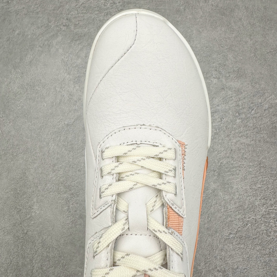 图片[4]-ECCO爱步2024年新款户外鞋防水透气越野跑鞋 健步踪迹系列 鞋面设有GORE-TEX防水薄膜 给你贴心防水保护 防水透气 直接注塑工艺连接鞋面与鞋底 一体成型 合脚稳固 BIOM自然律动科技鞋楦 符合人体工学 长效缓震带来裸足体验 橡胶大底 结合橡胶凸起鞋钉设计 适应多种地形 提供强劲抓地力与耐磨性 稳定支撑 越野无束 尺码：39 40 41 42 43 44（正常码）-选品中心