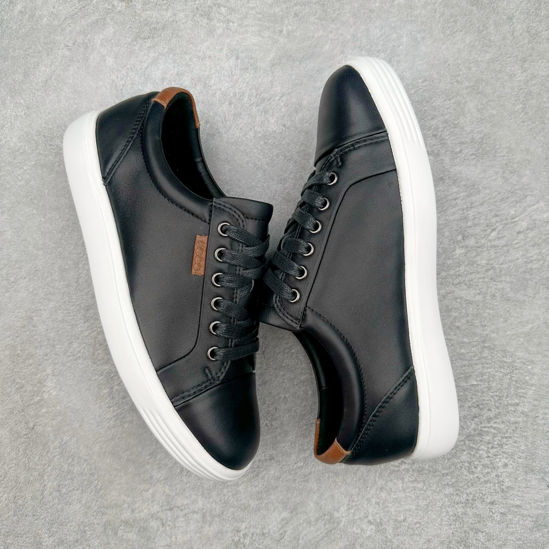 图片[3]-ECCO爱步2024年新款户外鞋防水透气越野跑鞋 健步踪迹系列 鞋面设有GORE-TEX防水薄膜 给你贴心防水保护 防水透气 直接注塑工艺连接鞋面与鞋底 一体成型 合脚稳固 BIOM自然律动科技鞋楦 符合人体工学 长效缓震带来裸足体验 橡胶大底 结合橡胶凸起鞋钉设计 适应多种地形 提供强劲抓地力与耐磨性 稳定支撑 越野无束 尺码：39 40 41 42 43 44（正常码）-选品中心