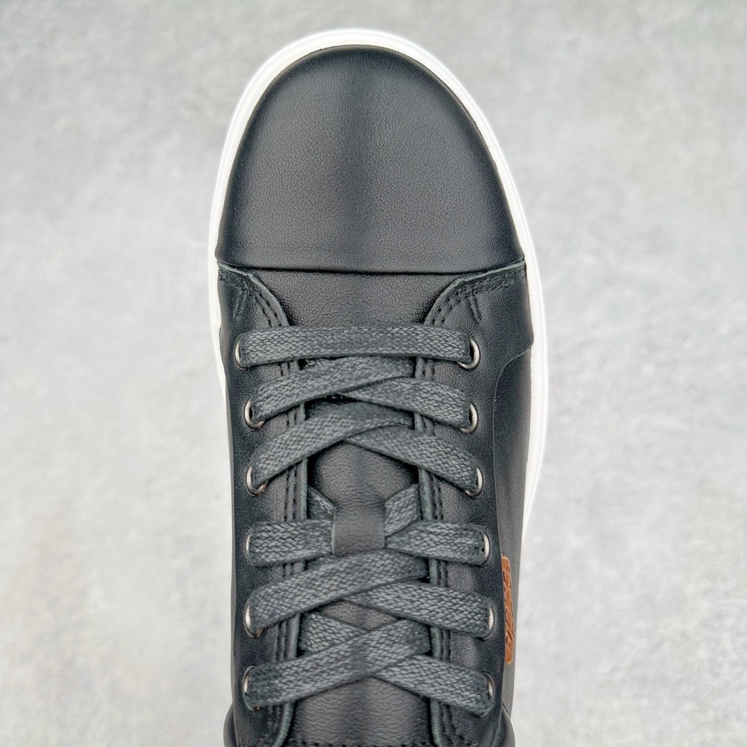 图片[4]-ECCO爱步2024年新款户外鞋防水透气越野跑鞋 健步踪迹系列 鞋面设有GORE-TEX防水薄膜 给你贴心防水保护 防水透气 直接注塑工艺连接鞋面与鞋底 一体成型 合脚稳固 BIOM自然律动科技鞋楦 符合人体工学 长效缓震带来裸足体验 橡胶大底 结合橡胶凸起鞋钉设计 适应多种地形 提供强劲抓地力与耐磨性 稳定支撑 越野无束 尺码：39 40 41 42 43 44（正常码）-选品中心