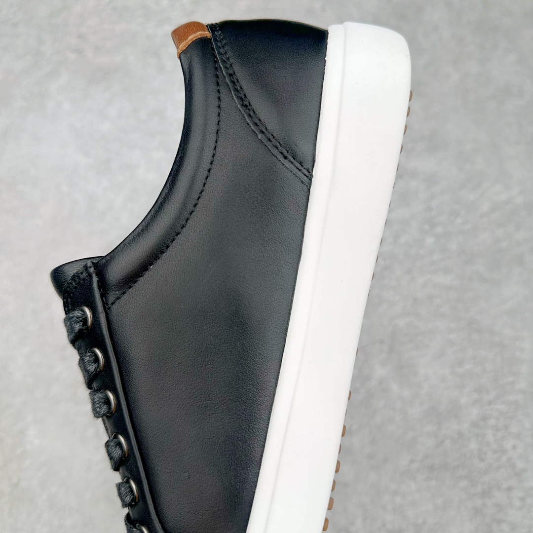 图片[7]-ECCO爱步2024年新款户外鞋防水透气越野跑鞋 健步踪迹系列 鞋面设有GORE-TEX防水薄膜 给你贴心防水保护 防水透气 直接注塑工艺连接鞋面与鞋底 一体成型 合脚稳固 BIOM自然律动科技鞋楦 符合人体工学 长效缓震带来裸足体验 橡胶大底 结合橡胶凸起鞋钉设计 适应多种地形 提供强劲抓地力与耐磨性 稳定支撑 越野无束 尺码：39 40 41 42 43 44（正常码）-选品中心