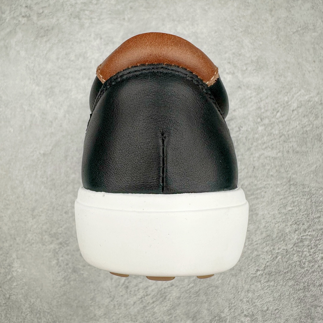 图片[8]-ECCO爱步2024年新款户外鞋防水透气越野跑鞋 健步踪迹系列 鞋面设有GORE-TEX防水薄膜 给你贴心防水保护 防水透气 直接注塑工艺连接鞋面与鞋底 一体成型 合脚稳固 BIOM自然律动科技鞋楦 符合人体工学 长效缓震带来裸足体验 橡胶大底 结合橡胶凸起鞋钉设计 适应多种地形 提供强劲抓地力与耐磨性 稳定支撑 越野无束 尺码：39 40 41 42 43 44（正常码）-选品中心