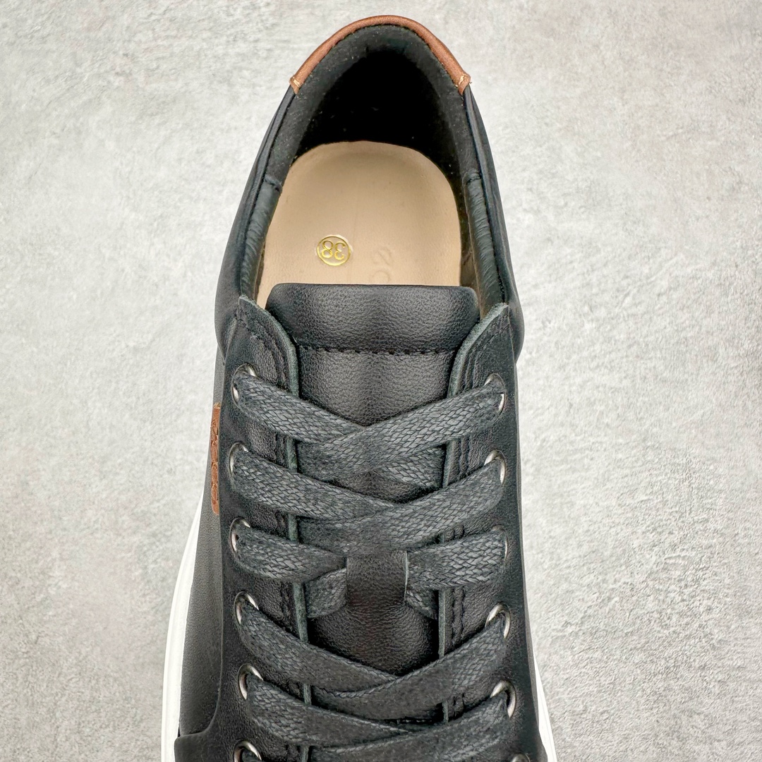 图片[5]-ECCO爱步2024年新款户外鞋防水透气越野跑鞋 健步踪迹系列 鞋面设有GORE-TEX防水薄膜 给你贴心防水保护 防水透气 直接注塑工艺连接鞋面与鞋底 一体成型 合脚稳固 BIOM自然律动科技鞋楦 符合人体工学 长效缓震带来裸足体验 橡胶大底 结合橡胶凸起鞋钉设计 适应多种地形 提供强劲抓地力与耐磨性 稳定支撑 越野无束 尺码：39 40 41 42 43 44（正常码）-选品中心