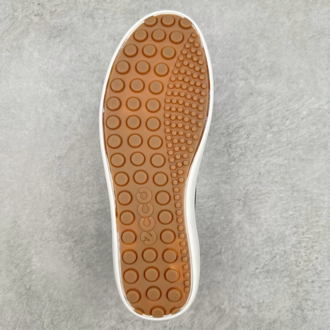 图片[9]-ECCO爱步2024年新款户外鞋防水透气越野跑鞋 健步踪迹系列 鞋面设有GORE-TEX防水薄膜 给你贴心防水保护 防水透气 直接注塑工艺连接鞋面与鞋底 一体成型 合脚稳固 BIOM自然律动科技鞋楦 符合人体工学 长效缓震带来裸足体验 橡胶大底 结合橡胶凸起鞋钉设计 适应多种地形 提供强劲抓地力与耐磨性 稳定支撑 越野无束 尺码：39 40 41 42 43 44（正常码）-选品中心