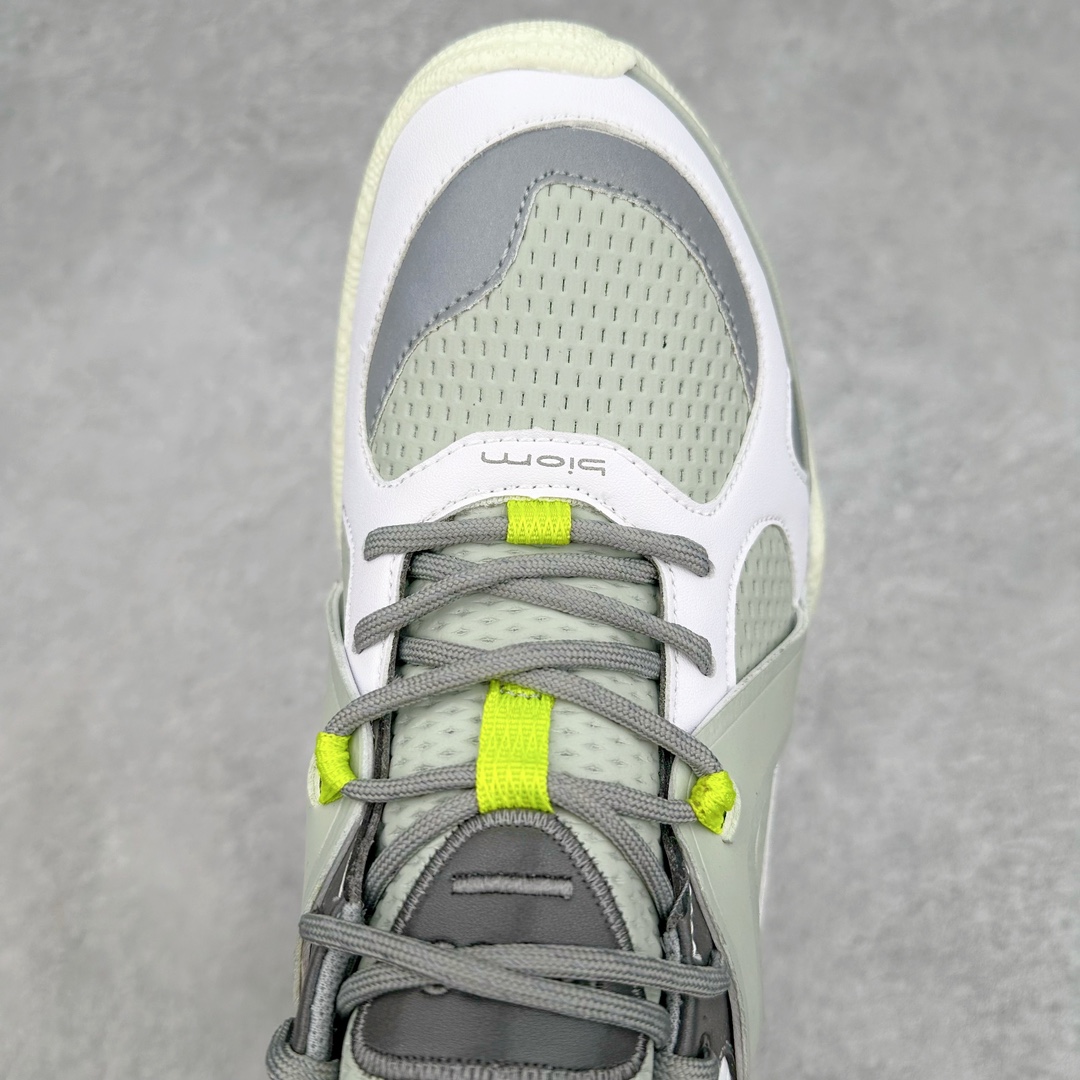 图片[4]-ECCO爱步2024年新款户外鞋防水透气越野跑鞋 健步踪迹系列 鞋面设有GORE-TEX防水薄膜 给你贴心防水保护 防水透气 直接注塑工艺连接鞋面与鞋底 一体成型 合脚稳固 BIOM自然律动科技鞋楦 符合人体工学 长效缓震带来裸足体验 橡胶大底 结合橡胶凸起鞋钉设计 适应多种地形 提供强劲抓地力与耐磨性 稳定支撑 越野无束 尺码：39 40 41 42 43 44（正常码）-选品中心