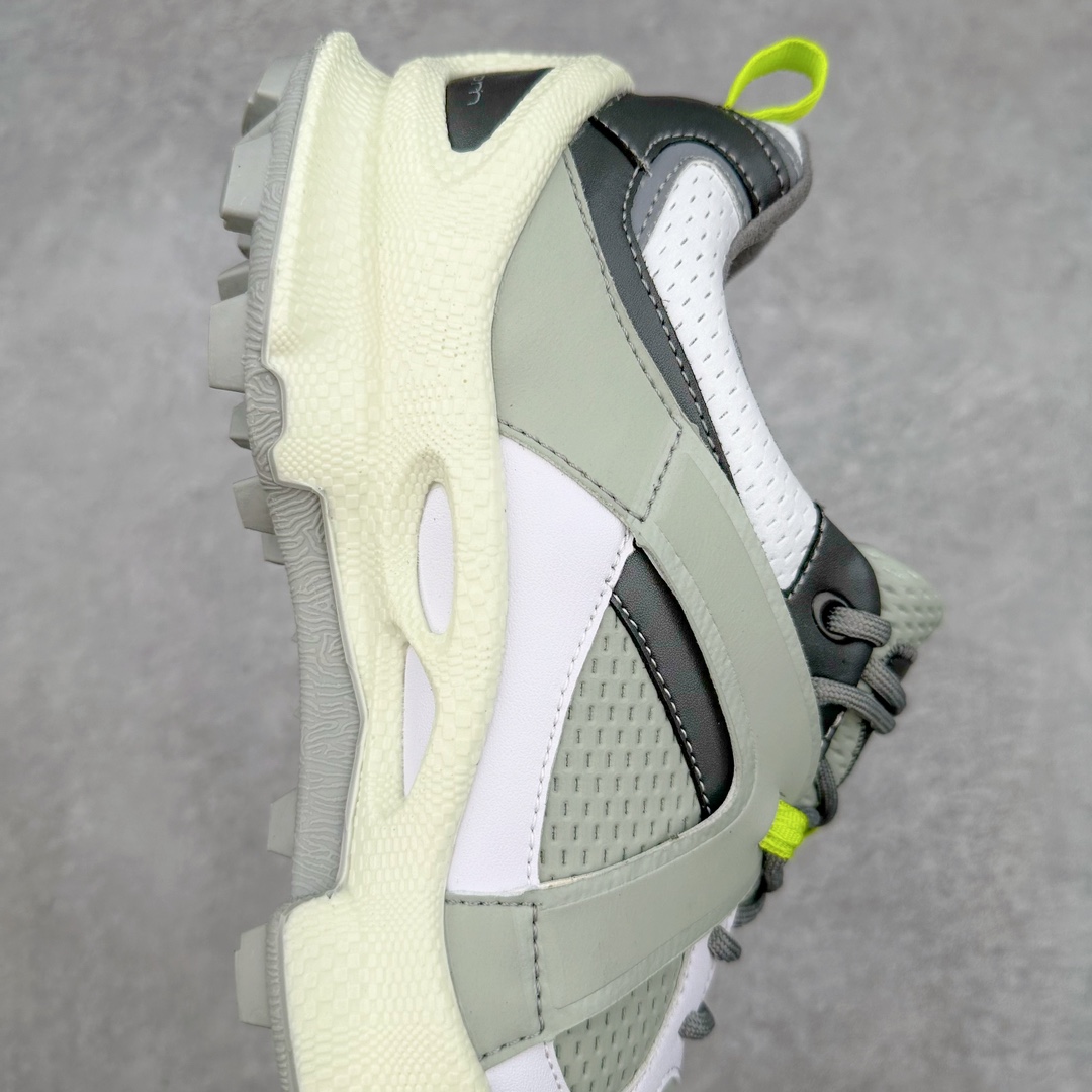 图片[6]-ECCO爱步2024年新款户外鞋防水透气越野跑鞋 健步踪迹系列 鞋面设有GORE-TEX防水薄膜 给你贴心防水保护 防水透气 直接注塑工艺连接鞋面与鞋底 一体成型 合脚稳固 BIOM自然律动科技鞋楦 符合人体工学 长效缓震带来裸足体验 橡胶大底 结合橡胶凸起鞋钉设计 适应多种地形 提供强劲抓地力与耐磨性 稳定支撑 越野无束 尺码：39 40 41 42 43 44（正常码）-选品中心