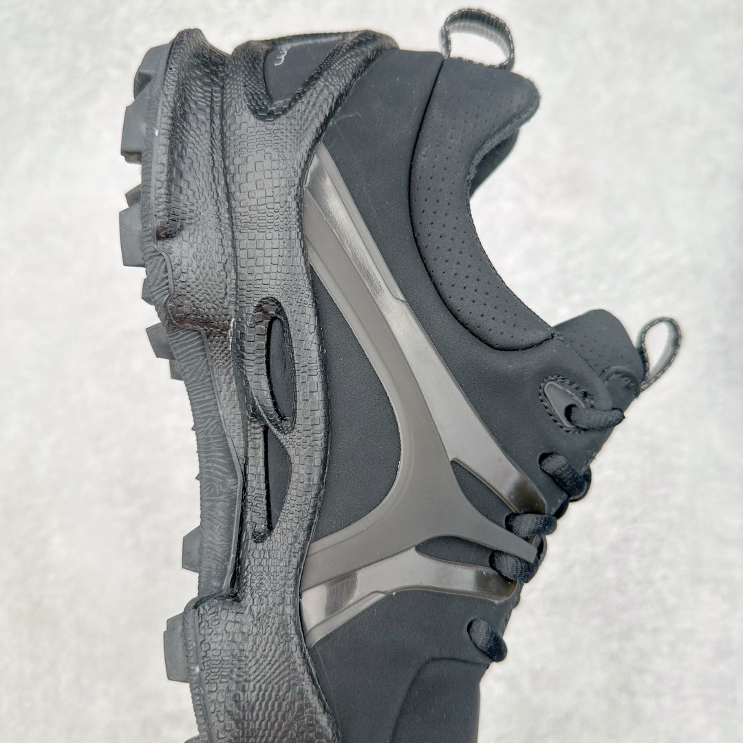 图片[7]-ECCO爱步2024年新款户外鞋防水透气越野跑鞋 健步踪迹系列 鞋面设有GORE-TEX防水薄膜 给你贴心防水保护 防水透气 直接注塑工艺连接鞋面与鞋底 一体成型 合脚稳固 BIOM自然律动科技鞋楦 符合人体工学 长效缓震带来裸足体验 橡胶大底 结合橡胶凸起鞋钉设计 适应多种地形 提供强劲抓地力与耐磨性 稳定支撑 越野无束 尺码：39 40 41 42 43 44（正常码）-选品中心