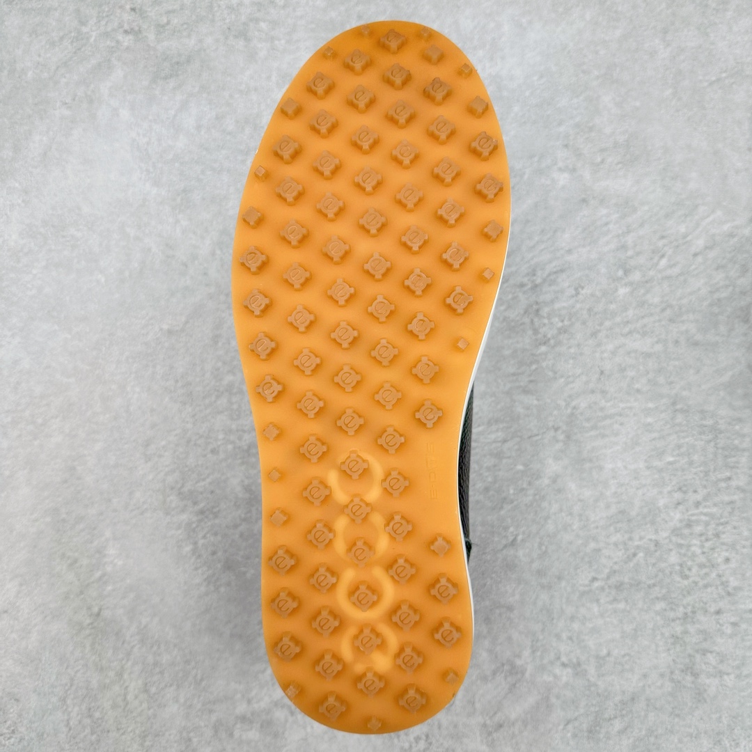 图片[9]-ECCO爱步2024年新款户外鞋防水透气越野跑鞋 健步踪迹系列 鞋面设有GORE-TEX防水薄膜 给你贴心防水保护 防水透气 直接注塑工艺连接鞋面与鞋底 一体成型 合脚稳固 BIOM自然律动科技鞋楦 符合人体工学 长效缓震带来裸足体验 橡胶大底 结合橡胶凸起鞋钉设计 适应多种地形 提供强劲抓地力与耐磨性 稳定支撑 越野无束 尺码：39 40 41 42 43 44（正常码）-选品中心