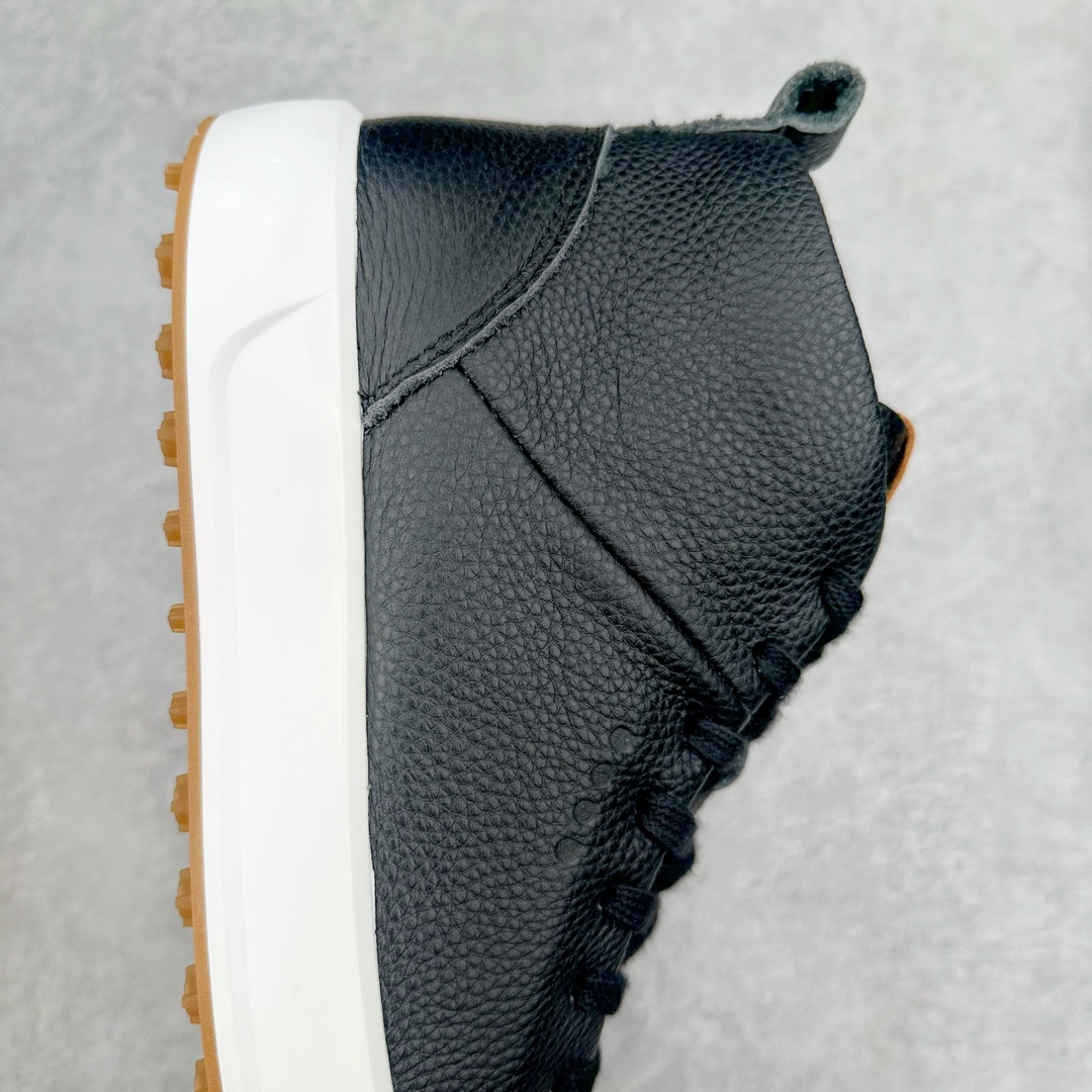 图片[6]-ECCO爱步2024年新款户外鞋防水透气越野跑鞋 健步踪迹系列 鞋面设有GORE-TEX防水薄膜 给你贴心防水保护 防水透气 直接注塑工艺连接鞋面与鞋底 一体成型 合脚稳固 BIOM自然律动科技鞋楦 符合人体工学 长效缓震带来裸足体验 橡胶大底 结合橡胶凸起鞋钉设计 适应多种地形 提供强劲抓地力与耐磨性 稳定支撑 越野无束 尺码：39 40 41 42 43 44（正常码）-选品中心