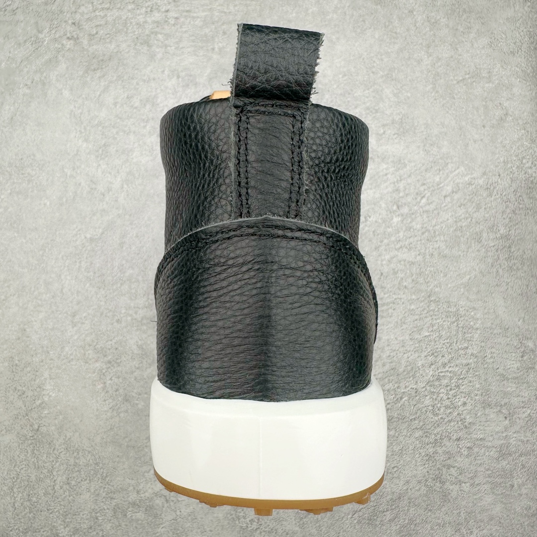 图片[8]-ECCO爱步2024年新款户外鞋防水透气越野跑鞋 健步踪迹系列 鞋面设有GORE-TEX防水薄膜 给你贴心防水保护 防水透气 直接注塑工艺连接鞋面与鞋底 一体成型 合脚稳固 BIOM自然律动科技鞋楦 符合人体工学 长效缓震带来裸足体验 橡胶大底 结合橡胶凸起鞋钉设计 适应多种地形 提供强劲抓地力与耐磨性 稳定支撑 越野无束 尺码：39 40 41 42 43 44（正常码）-选品中心