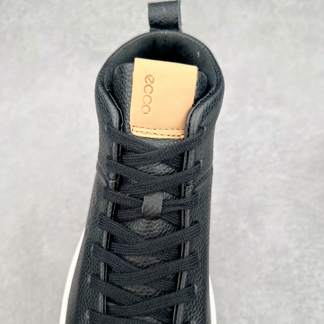 图片[5]-ECCO爱步2024年新款户外鞋防水透气越野跑鞋 健步踪迹系列 鞋面设有GORE-TEX防水薄膜 给你贴心防水保护 防水透气 直接注塑工艺连接鞋面与鞋底 一体成型 合脚稳固 BIOM自然律动科技鞋楦 符合人体工学 长效缓震带来裸足体验 橡胶大底 结合橡胶凸起鞋钉设计 适应多种地形 提供强劲抓地力与耐磨性 稳定支撑 越野无束 尺码：39 40 41 42 43 44（正常码）-选品中心