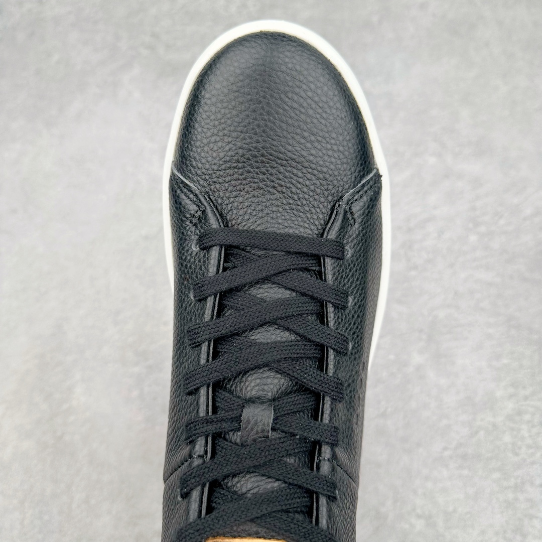 图片[4]-ECCO爱步2024年新款户外鞋防水透气越野跑鞋 健步踪迹系列 鞋面设有GORE-TEX防水薄膜 给你贴心防水保护 防水透气 直接注塑工艺连接鞋面与鞋底 一体成型 合脚稳固 BIOM自然律动科技鞋楦 符合人体工学 长效缓震带来裸足体验 橡胶大底 结合橡胶凸起鞋钉设计 适应多种地形 提供强劲抓地力与耐磨性 稳定支撑 越野无束 尺码：39 40 41 42 43 44（正常码）-选品中心