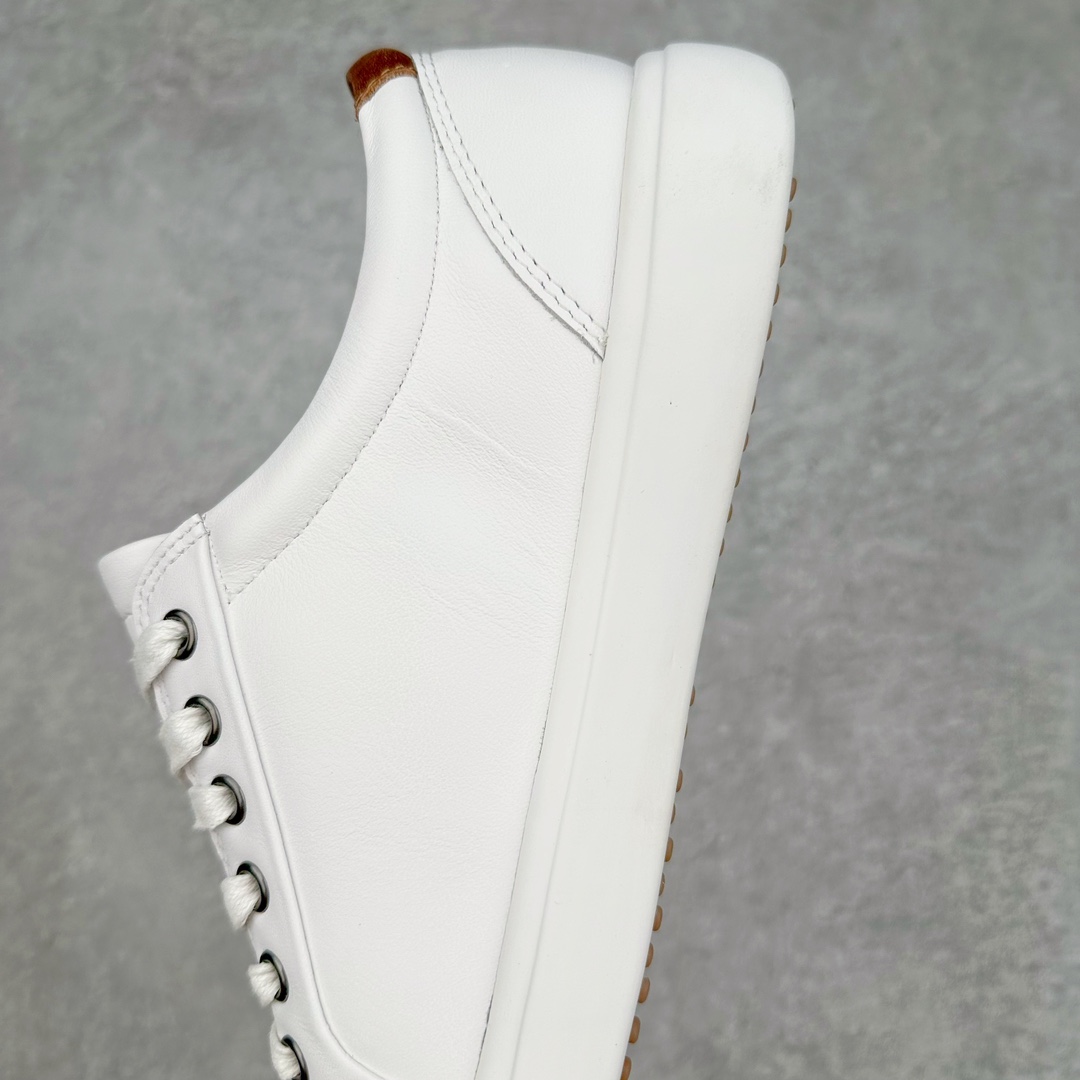 图片[7]-ECCO爱步2024年新款户外鞋防水透气越野跑鞋 健步踪迹系列 鞋面设有GORE-TEX防水薄膜 给你贴心防水保护 防水透气 直接注塑工艺连接鞋面与鞋底 一体成型 合脚稳固 BIOM自然律动科技鞋楦 符合人体工学 长效缓震带来裸足体验 橡胶大底 结合橡胶凸起鞋钉设计 适应多种地形 提供强劲抓地力与耐磨性 稳定支撑 越野无束 尺码：39 40 41 42 43 44（正常码）-选品中心