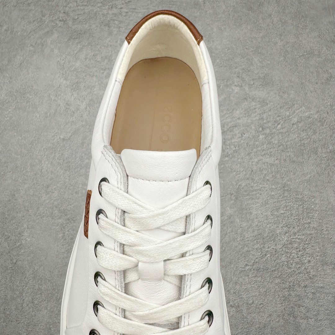 图片[5]-ECCO爱步2024年新款户外鞋防水透气越野跑鞋 健步踪迹系列 鞋面设有GORE-TEX防水薄膜 给你贴心防水保护 防水透气 直接注塑工艺连接鞋面与鞋底 一体成型 合脚稳固 BIOM自然律动科技鞋楦 符合人体工学 长效缓震带来裸足体验 橡胶大底 结合橡胶凸起鞋钉设计 适应多种地形 提供强劲抓地力与耐磨性 稳定支撑 越野无束 尺码：39 40 41 42 43 44（正常码）-选品中心