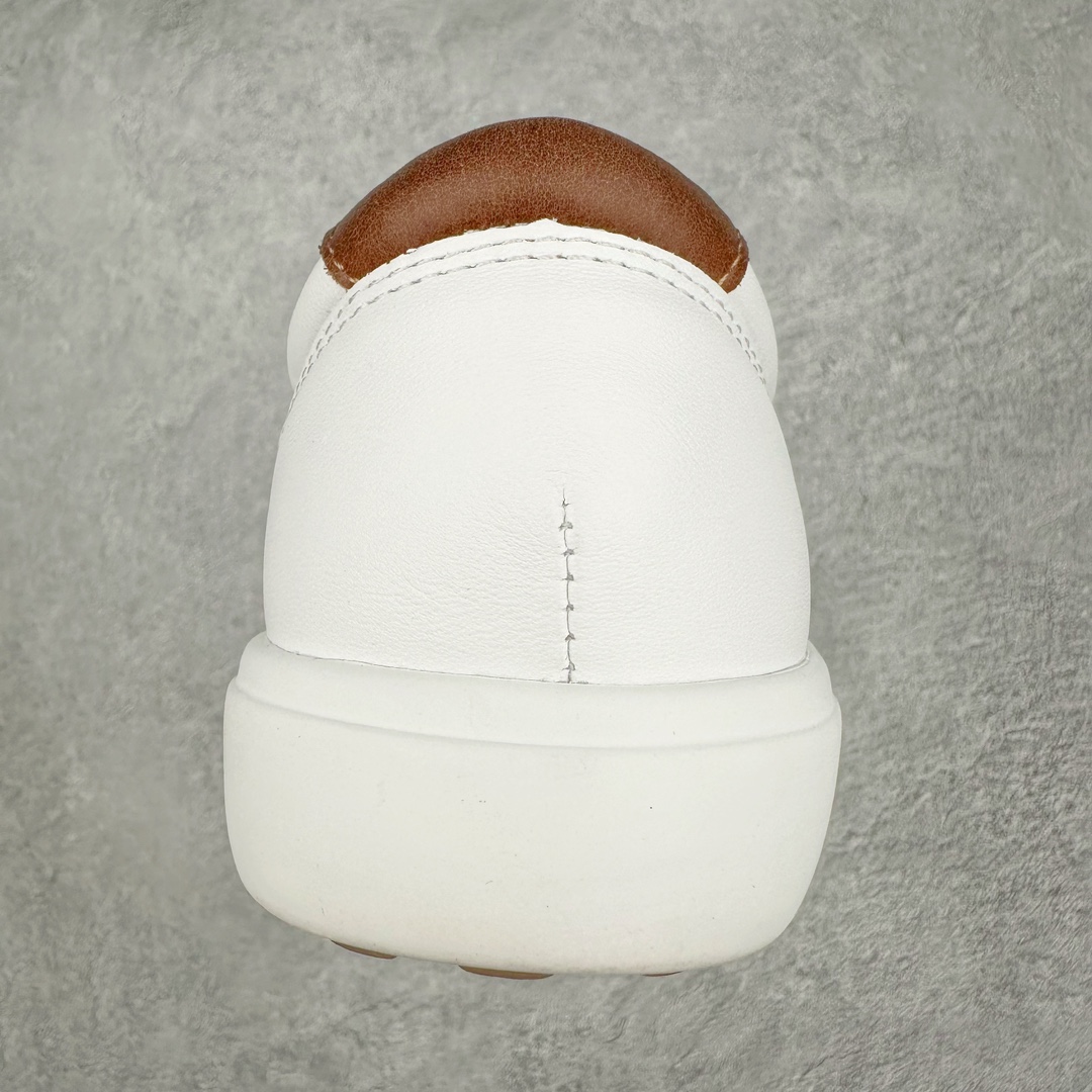 图片[8]-ECCO爱步2024年新款户外鞋防水透气越野跑鞋 健步踪迹系列 鞋面设有GORE-TEX防水薄膜 给你贴心防水保护 防水透气 直接注塑工艺连接鞋面与鞋底 一体成型 合脚稳固 BIOM自然律动科技鞋楦 符合人体工学 长效缓震带来裸足体验 橡胶大底 结合橡胶凸起鞋钉设计 适应多种地形 提供强劲抓地力与耐磨性 稳定支撑 越野无束 尺码：39 40 41 42 43 44（正常码）-选品中心