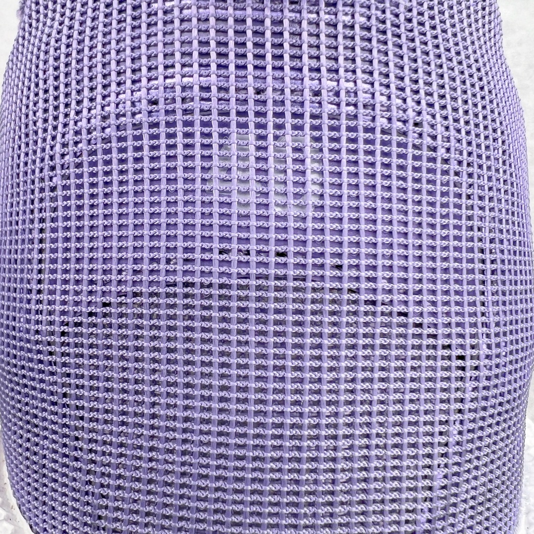 图片[12]-＃VG零售版 BALENCIAGA 3XL Sneakers 巴黎世家十代网布系带低帮走秀复古老爹鞋 全套原纸板楦头开发 最原汁原味的灵魂版型 全鞋荧光划线卡点 胶水把控整洁度追求极致完美 每一双都是工艺品 多重QC质检 超越公司货的品控标准 实实在在的免检产品 原盒原配 正确字体电绣 粗细、位置、大小正确 侧边TPU 透气孔匹配意产原版 正确分离大底 TPU软底 原版一致大底LOGO 立体感十足 原厂皮料水洗做旧 采购原厂网纱 不含皮革 网布材料和聚氨酯 磨损效果 鞋头边缘和后帮 Balenciaga 徽标 鞋面和后跟凸印尺码 鞋舌 3XL 橡胶品牌标识和反光细节 鞋帮拉袢和鞋舌拉祥 配反光细节 备用鞋带在鞋履前侧 可在穿着前取下 便于不同造型搭配 正常尺码 尺码：35 36 37 38 39 40 41 42 43 44 45 46-选品中心