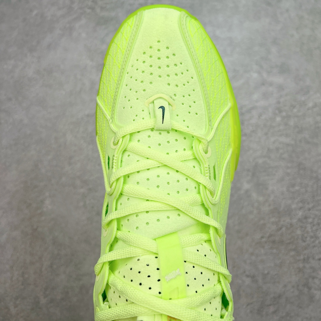 图片[4]-＃F版 NK G.T. Cut 3.0 EP GT3代实战篮球鞋 DV2918-700 该鞋款采用出众回弹设计 为切入、转向和移步篮筐提供出色的能量回馈 回弹性能带来弹力充沛的迈步体验 助你爆发疾速 全掌型 ZoomX 泡绵 缔造弹力出众的轻盈迈步体验 助你在比赛升温时能够急速快攻 驰骋全场 鞋面绳线与鞋带相结合 有助稳固前足 后跟搭配加垫鞋口 为脚踝营造舒适稳固感受 全掌型 ZoomX 泡绵 能够带来出众的能量回馈 前足外侧采用精巧塑料覆面 在瞬间爆发时提供稳固脚感 尺码：39 40 40.5 41 42 42.5 43 44 44.5 45 46-选品中心