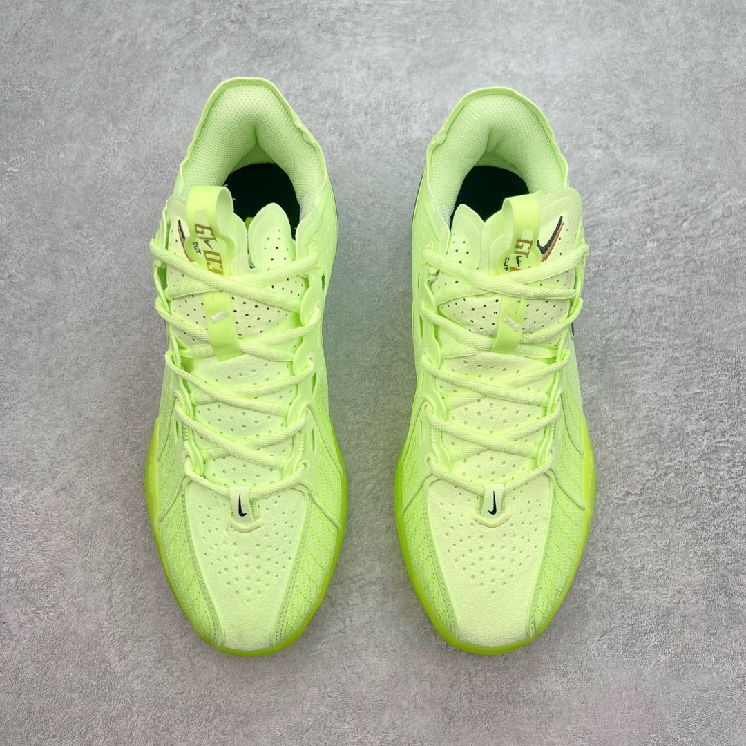 图片[2]-＃F版 NK G.T. Cut 3.0 EP GT3代实战篮球鞋 DV2918-700 该鞋款采用出众回弹设计 为切入、转向和移步篮筐提供出色的能量回馈 回弹性能带来弹力充沛的迈步体验 助你爆发疾速 全掌型 ZoomX 泡绵 缔造弹力出众的轻盈迈步体验 助你在比赛升温时能够急速快攻 驰骋全场 鞋面绳线与鞋带相结合 有助稳固前足 后跟搭配加垫鞋口 为脚踝营造舒适稳固感受 全掌型 ZoomX 泡绵 能够带来出众的能量回馈 前足外侧采用精巧塑料覆面 在瞬间爆发时提供稳固脚感 尺码：39 40 40.5 41 42 42.5 43 44 44.5 45 46-选品中心