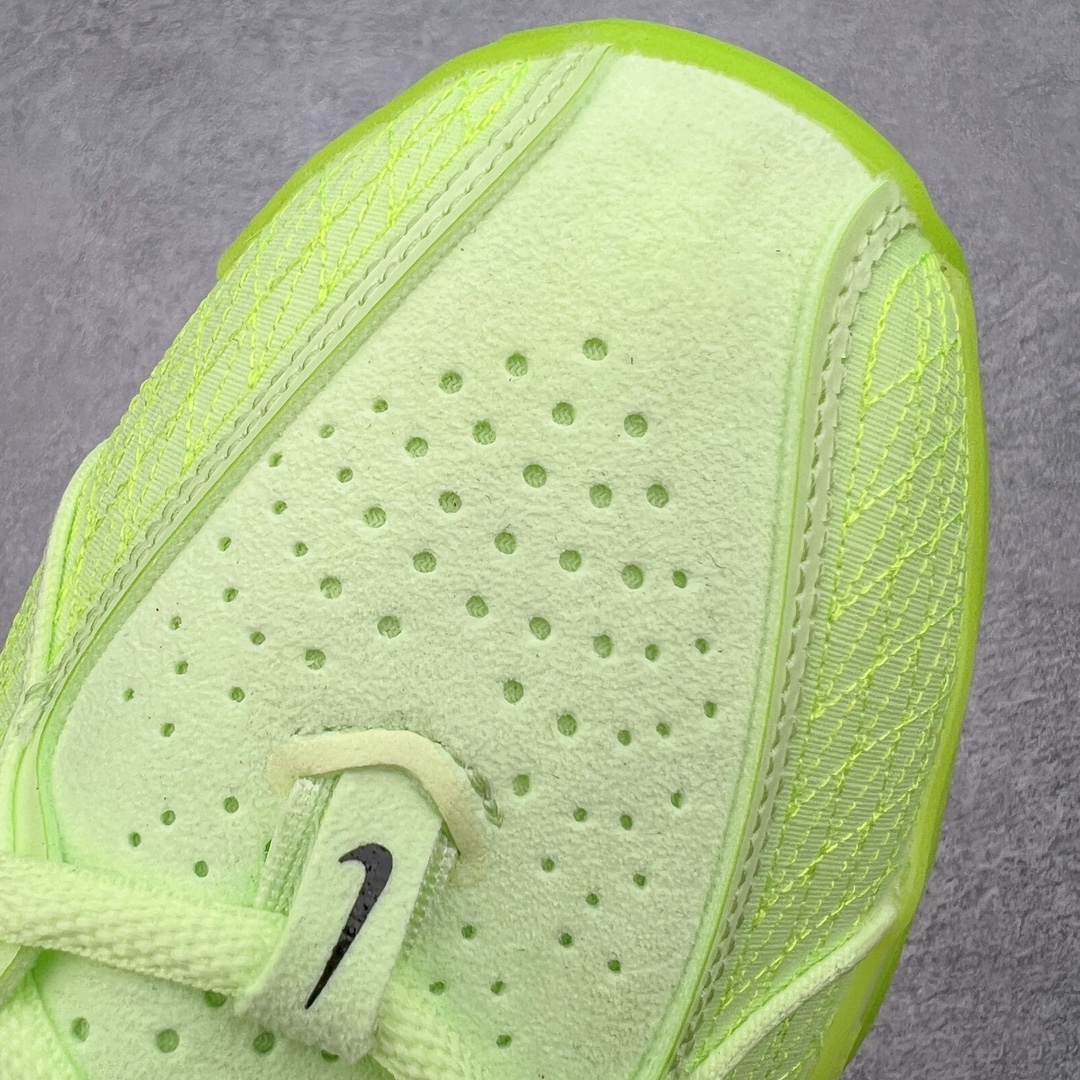 图片[13]-＃F版 NK G.T. Cut 3.0 EP GT3代实战篮球鞋 DV2918-700 该鞋款采用出众回弹设计 为切入、转向和移步篮筐提供出色的能量回馈 回弹性能带来弹力充沛的迈步体验 助你爆发疾速 全掌型 ZoomX 泡绵 缔造弹力出众的轻盈迈步体验 助你在比赛升温时能够急速快攻 驰骋全场 鞋面绳线与鞋带相结合 有助稳固前足 后跟搭配加垫鞋口 为脚踝营造舒适稳固感受 全掌型 ZoomX 泡绵 能够带来出众的能量回馈 前足外侧采用精巧塑料覆面 在瞬间爆发时提供稳固脚感 尺码：39 40 40.5 41 42 42.5 43 44 44.5 45 46-选品中心