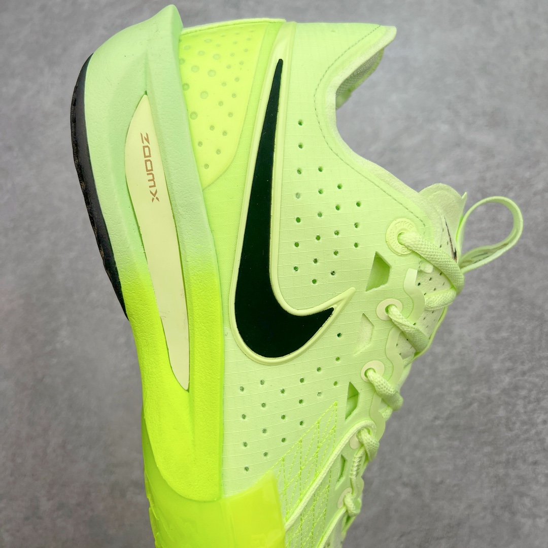 图片[6]-＃F版 NK G.T. Cut 3.0 EP GT3代实战篮球鞋 DV2918-700 该鞋款采用出众回弹设计 为切入、转向和移步篮筐提供出色的能量回馈 回弹性能带来弹力充沛的迈步体验 助你爆发疾速 全掌型 ZoomX 泡绵 缔造弹力出众的轻盈迈步体验 助你在比赛升温时能够急速快攻 驰骋全场 鞋面绳线与鞋带相结合 有助稳固前足 后跟搭配加垫鞋口 为脚踝营造舒适稳固感受 全掌型 ZoomX 泡绵 能够带来出众的能量回馈 前足外侧采用精巧塑料覆面 在瞬间爆发时提供稳固脚感 尺码：39 40 40.5 41 42 42.5 43 44 44.5 45 46-选品中心