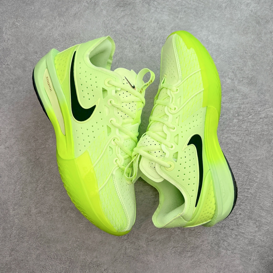 图片[3]-＃F版 NK G.T. Cut 3.0 EP GT3代实战篮球鞋 DV2918-700 该鞋款采用出众回弹设计 为切入、转向和移步篮筐提供出色的能量回馈 回弹性能带来弹力充沛的迈步体验 助你爆发疾速 全掌型 ZoomX 泡绵 缔造弹力出众的轻盈迈步体验 助你在比赛升温时能够急速快攻 驰骋全场 鞋面绳线与鞋带相结合 有助稳固前足 后跟搭配加垫鞋口 为脚踝营造舒适稳固感受 全掌型 ZoomX 泡绵 能够带来出众的能量回馈 前足外侧采用精巧塑料覆面 在瞬间爆发时提供稳固脚感 尺码：39 40 40.5 41 42 42.5 43 44 44.5 45 46-选品中心