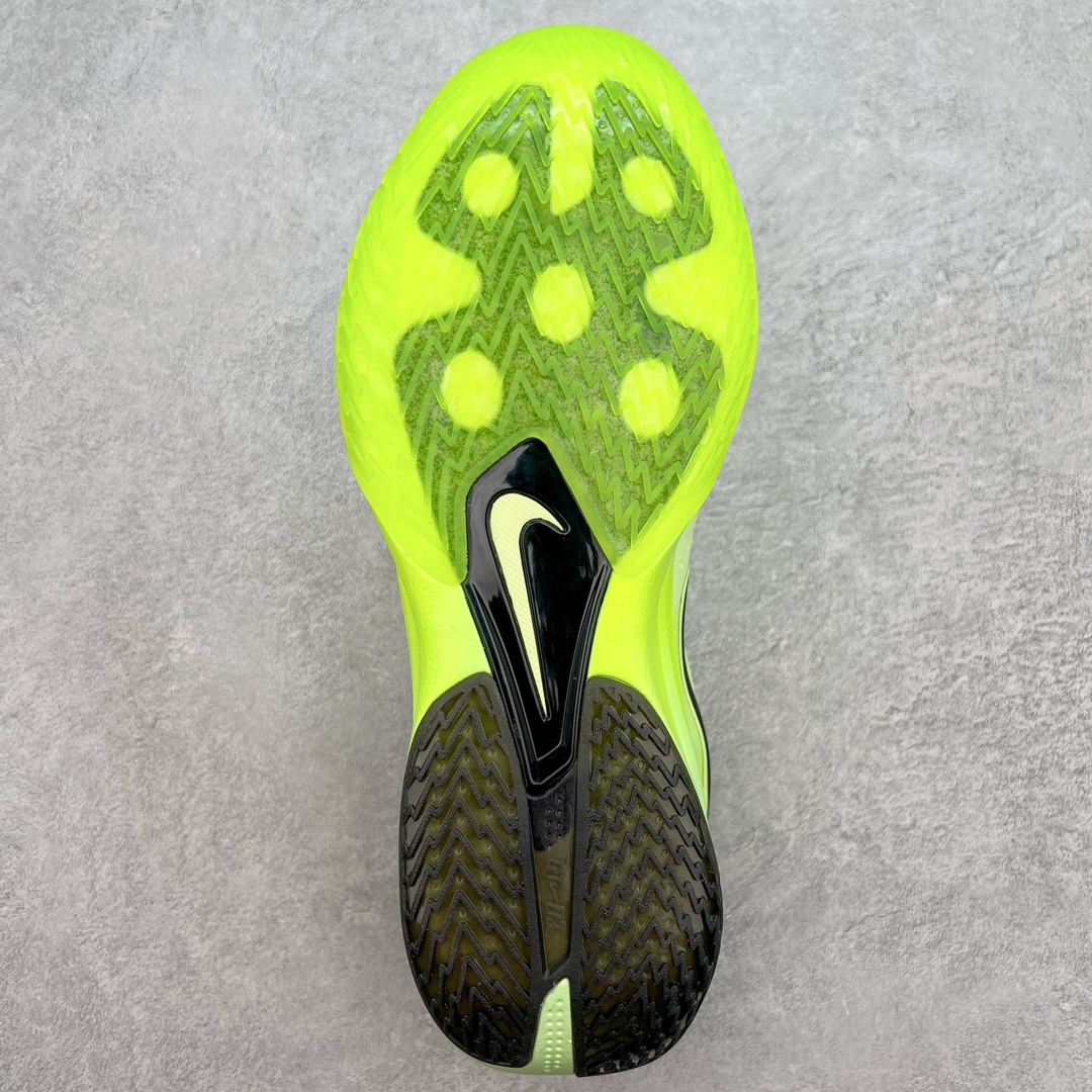 图片[9]-＃F版 NK G.T. Cut 3.0 EP GT3代实战篮球鞋 DV2918-700 该鞋款采用出众回弹设计 为切入、转向和移步篮筐提供出色的能量回馈 回弹性能带来弹力充沛的迈步体验 助你爆发疾速 全掌型 ZoomX 泡绵 缔造弹力出众的轻盈迈步体验 助你在比赛升温时能够急速快攻 驰骋全场 鞋面绳线与鞋带相结合 有助稳固前足 后跟搭配加垫鞋口 为脚踝营造舒适稳固感受 全掌型 ZoomX 泡绵 能够带来出众的能量回馈 前足外侧采用精巧塑料覆面 在瞬间爆发时提供稳固脚感 尺码：39 40 40.5 41 42 42.5 43 44 44.5 45 46-选品中心