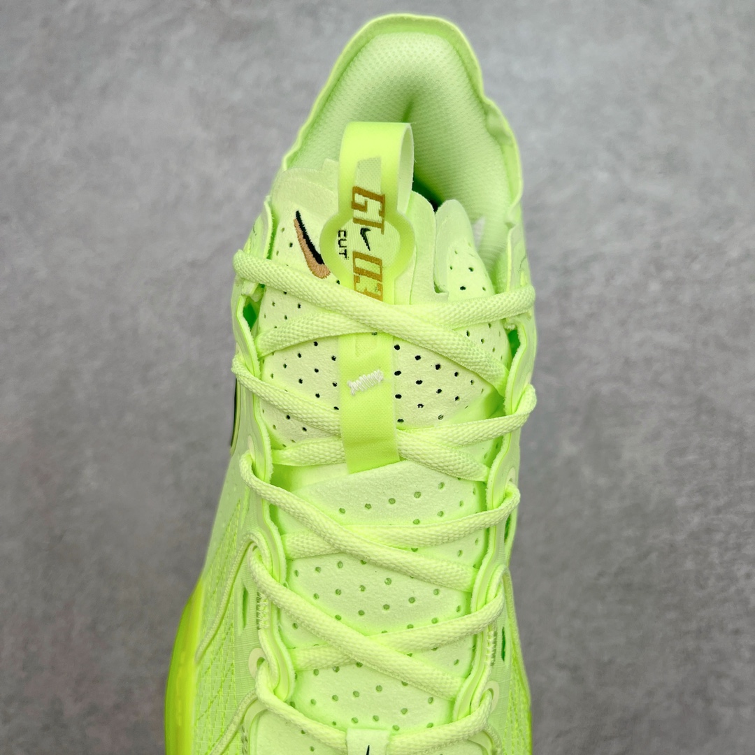 图片[5]-＃F版 NK G.T. Cut 3.0 EP GT3代实战篮球鞋 DV2918-700 该鞋款采用出众回弹设计 为切入、转向和移步篮筐提供出色的能量回馈 回弹性能带来弹力充沛的迈步体验 助你爆发疾速 全掌型 ZoomX 泡绵 缔造弹力出众的轻盈迈步体验 助你在比赛升温时能够急速快攻 驰骋全场 鞋面绳线与鞋带相结合 有助稳固前足 后跟搭配加垫鞋口 为脚踝营造舒适稳固感受 全掌型 ZoomX 泡绵 能够带来出众的能量回馈 前足外侧采用精巧塑料覆面 在瞬间爆发时提供稳固脚感 尺码：39 40 40.5 41 42 42.5 43 44 44.5 45 46-选品中心