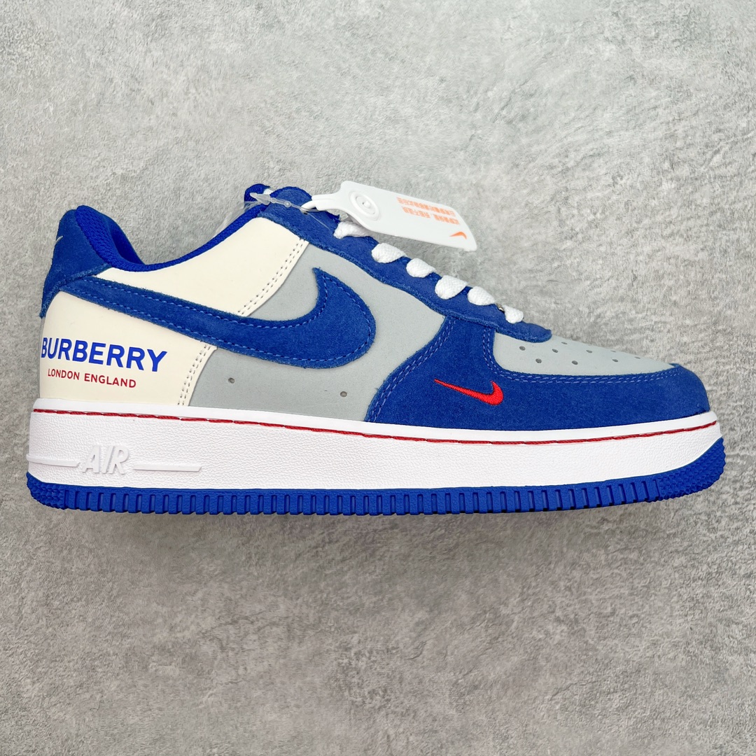 #福利特价 NK Air Force 1´07 Low 空军一号低帮百搭休闲运动板鞋 FZ0630-001 柔软、弹性十足的缓震性能和出色的中底设计 横跨复古与现代的外型结合 造就出风靡全球 三十多年的Force 1 直到今天还深受青睐 尺码:36 36.5 37.5 38 38.5 39 40 40.5 41 42 42.5 43 44 44.5 45-选品中心