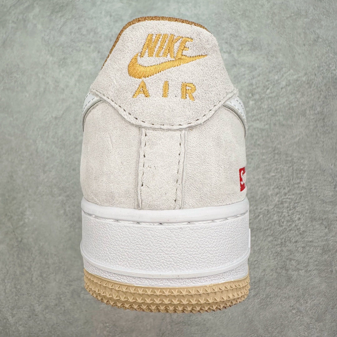 Nike Air Force 1´07 Low FZ0630-001