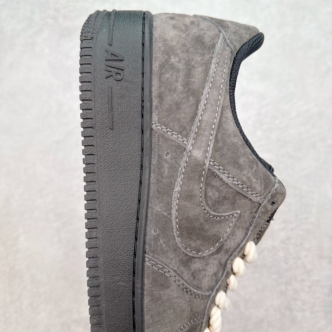 Nike Air Force 1´07 Low FZ0630-001 Nike Air Force 1´07 Low FZ0630-001