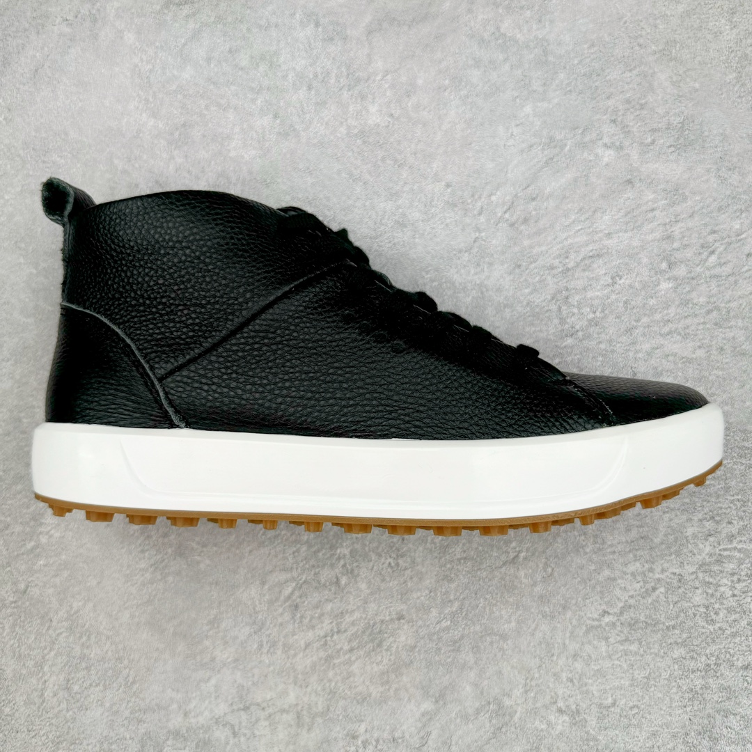 ECCO爱步2024年新款户外鞋防水透气越野跑鞋 健步踪迹系列 鞋面设有GORE-TEX防水薄膜 给你贴心防水保护 防水透气 直接注塑工艺连接鞋面与鞋底 一体成型 合脚稳固 BIOM自然律动科技鞋楦 符合人体工学 长效缓震带来裸足体验 橡胶大底 结合橡胶凸起鞋钉设计 适应多种地形 提供强劲抓地力与耐磨性 稳定支撑 越野无束 尺码：39 40 41 42 43 44（正常码）-选品中心