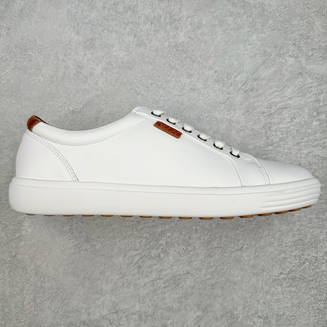 ECCO爱步2024年新款户外鞋防水透气越野跑鞋 健步踪迹系列 鞋面设有GORE-TEX防水薄膜 给你贴心防水保护 防水透气 直接注塑工艺连接鞋面与鞋底 一体成型 合脚稳固 BIOM自然律动科技鞋楦 符合人体工学 长效缓震带来裸足体验 橡胶大底 结合橡胶凸起鞋钉设计 适应多种地形 提供强劲抓地力与耐磨性 稳定支撑 越野无束 尺码：39 40 41 42 43 44（正常码）-选品中心