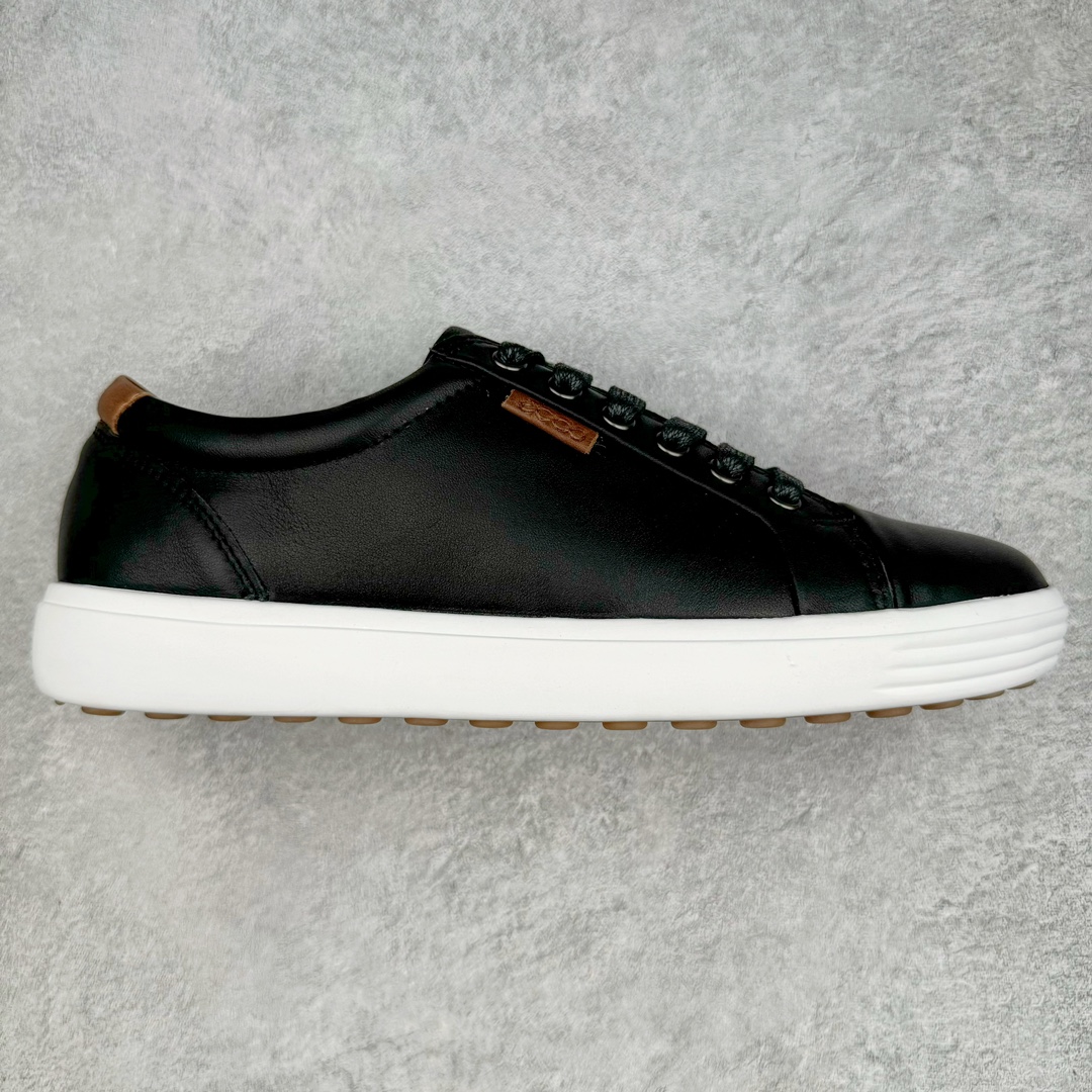 ECCO爱步2024年新款户外鞋防水透气越野跑鞋 健步踪迹系列 鞋面设有GORE-TEX防水薄膜 给你贴心防水保护 防水透气 直接注塑工艺连接鞋面与鞋底 一体成型 合脚稳固 BIOM自然律动科技鞋楦 符合人体工学 长效缓震带来裸足体验 橡胶大底 结合橡胶凸起鞋钉设计 适应多种地形 提供强劲抓地力与耐磨性 稳定支撑 越野无束 尺码：39 40 41 42 43 44（正常码）-选品中心