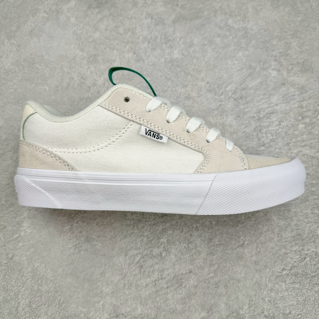 Vans Chukka Push 官方新款 时尚舒适防滑低帮休闲板鞋 货号:VN000CZWBA2 黑白 VN000CZWBKA 黑色 VN000CZWJVY 白色 尺码:35 36 36.5 37 38 38.5 39 40 40.5 41 42 42.5 43 44 45-选品中心